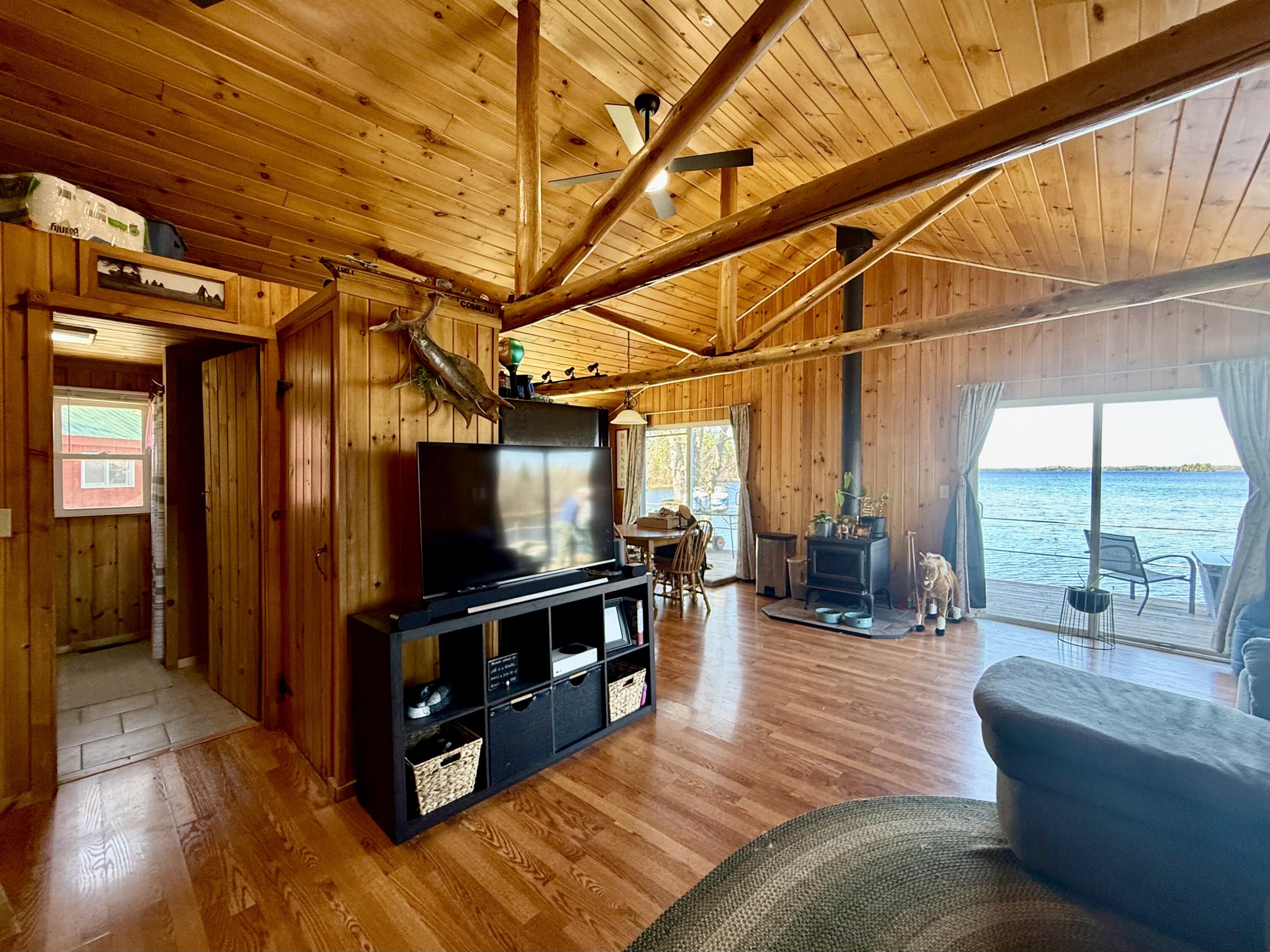 38 Lamb Farm Road Baileyville, ME 04694 - Photo 11 of 52 IMG_8908