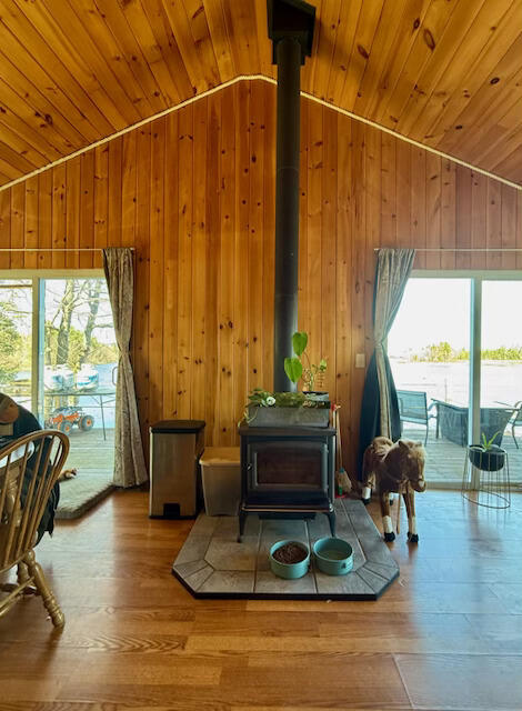 38 Lamb Farm Road Baileyville, ME 04694 - Photo 12 of 52 IMG_8903