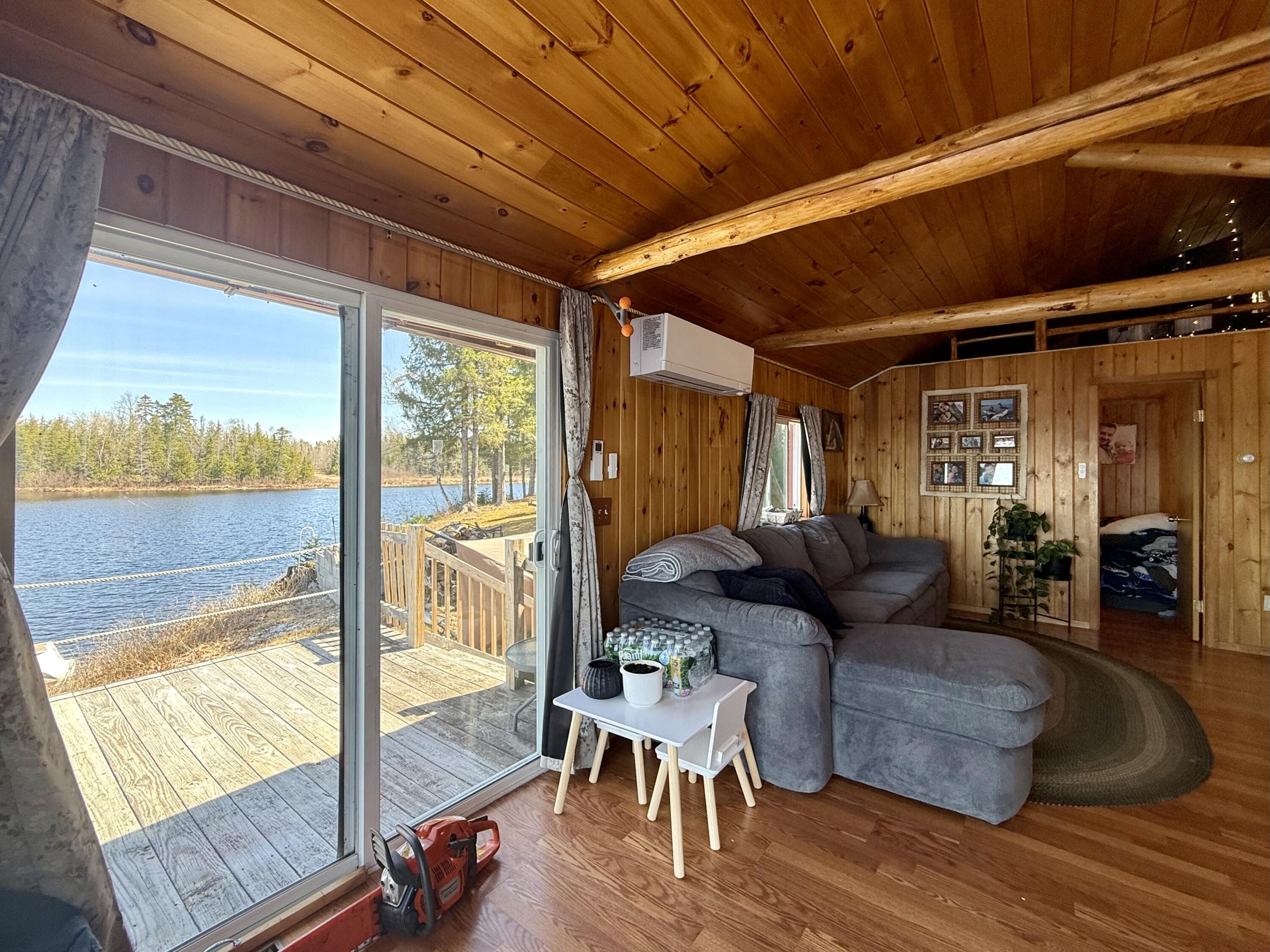 38 Lamb Farm Road Baileyville, ME 04694 - Photo 15 of 52 IMG_8899