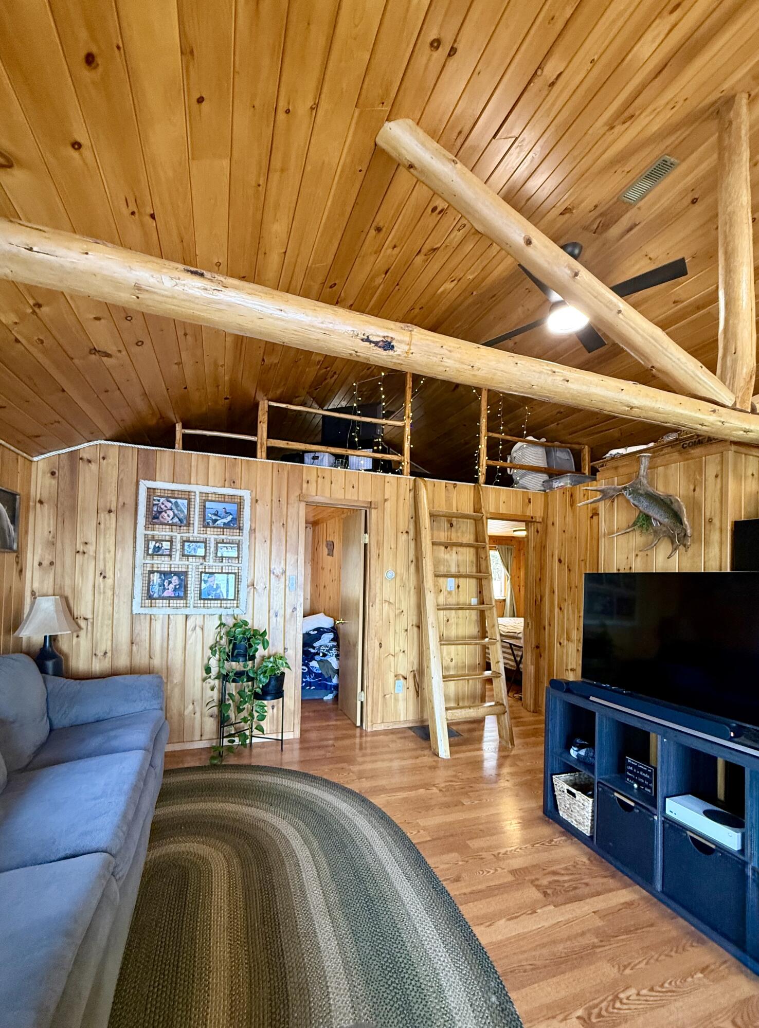 38 Lamb Farm Road Baileyville, ME 04694 - Photo 16 of 52 IMG_8905