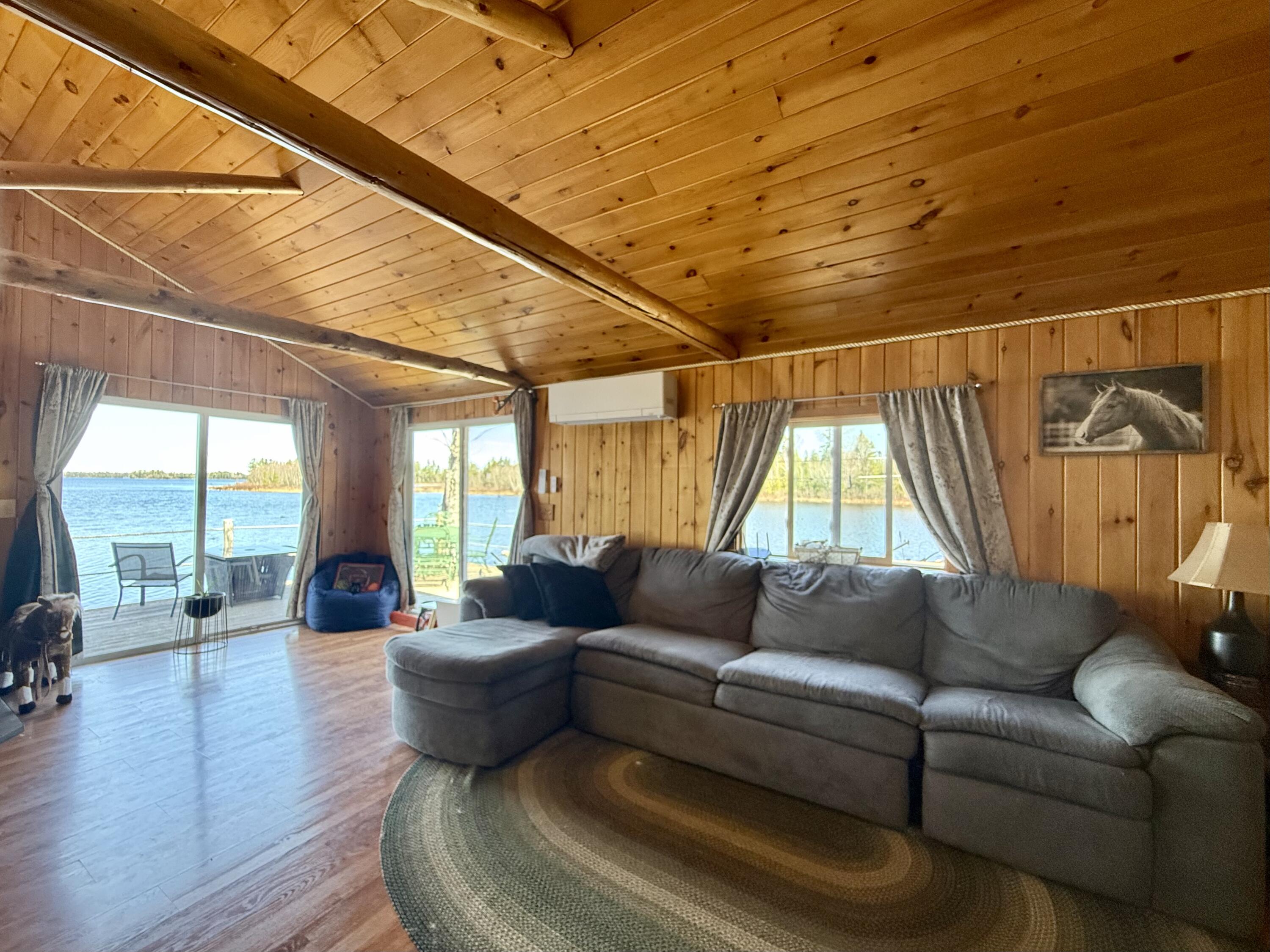 38 Lamb Farm Road Baileyville, ME 04694 - Photo 17 of 52 IMG_8941