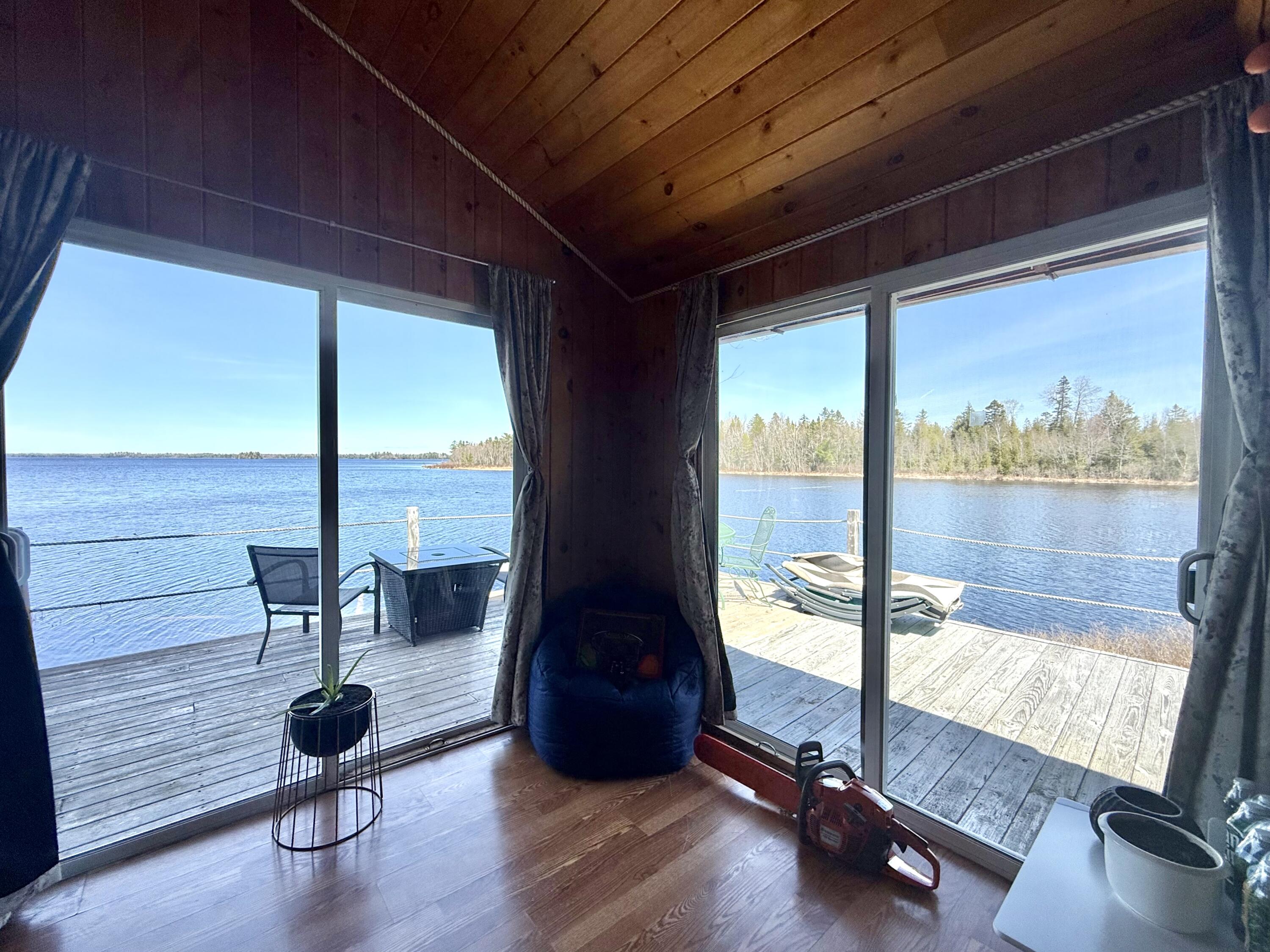 38 Lamb Farm Road Baileyville, ME 04694 - Photo 18 of 52 IMG_8947