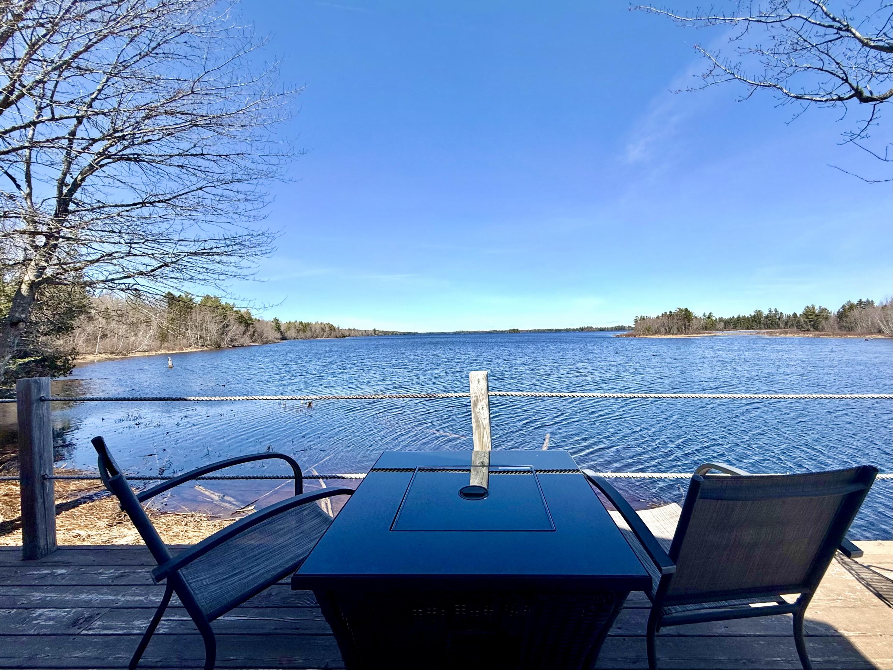 38 Lamb Farm Road Baileyville, ME 04694 - Photo 20 of 52 IMG_8857