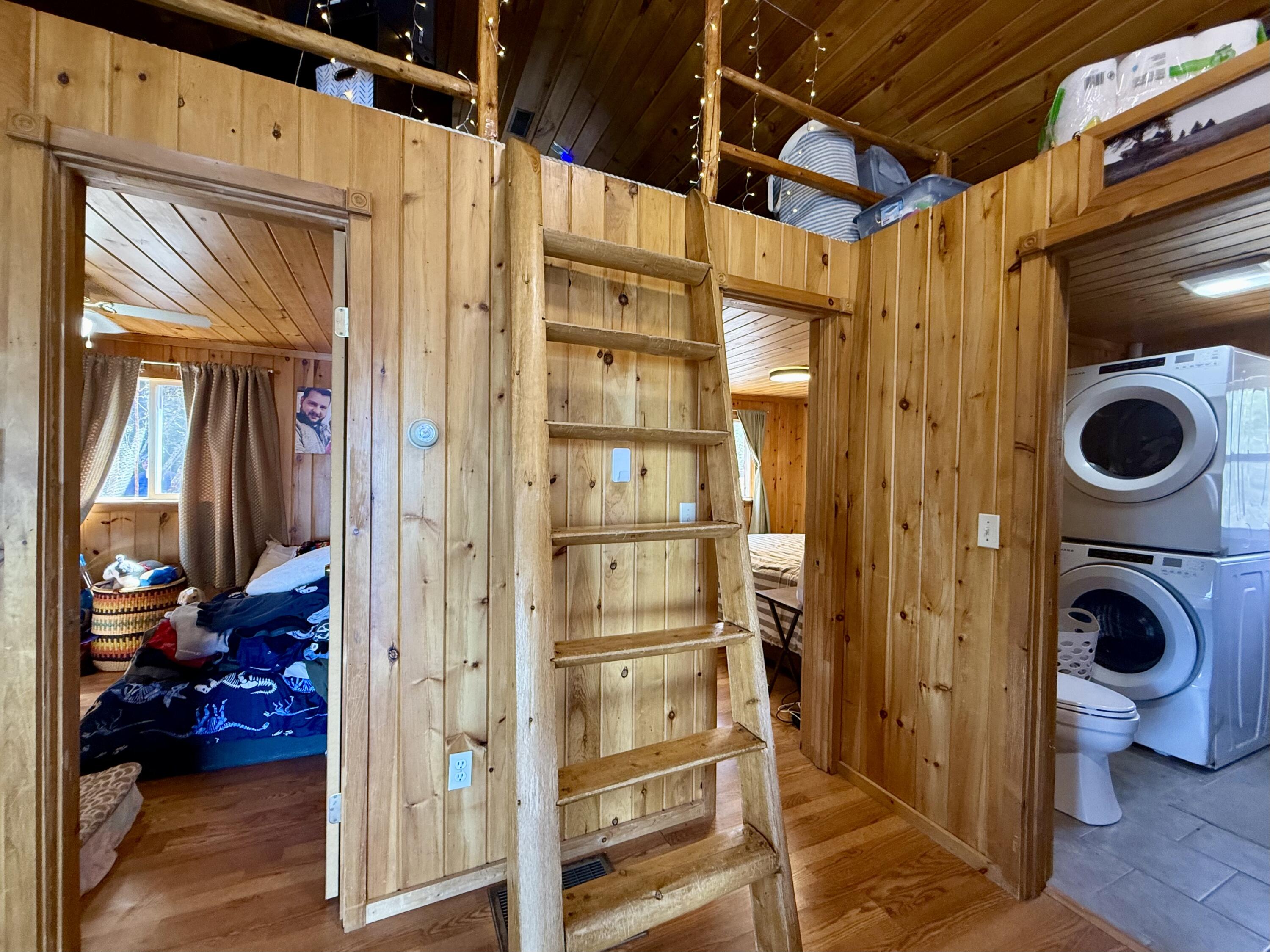 38 Lamb Farm Road Baileyville, ME 04694 - Photo 23 of 52 IMG_8929