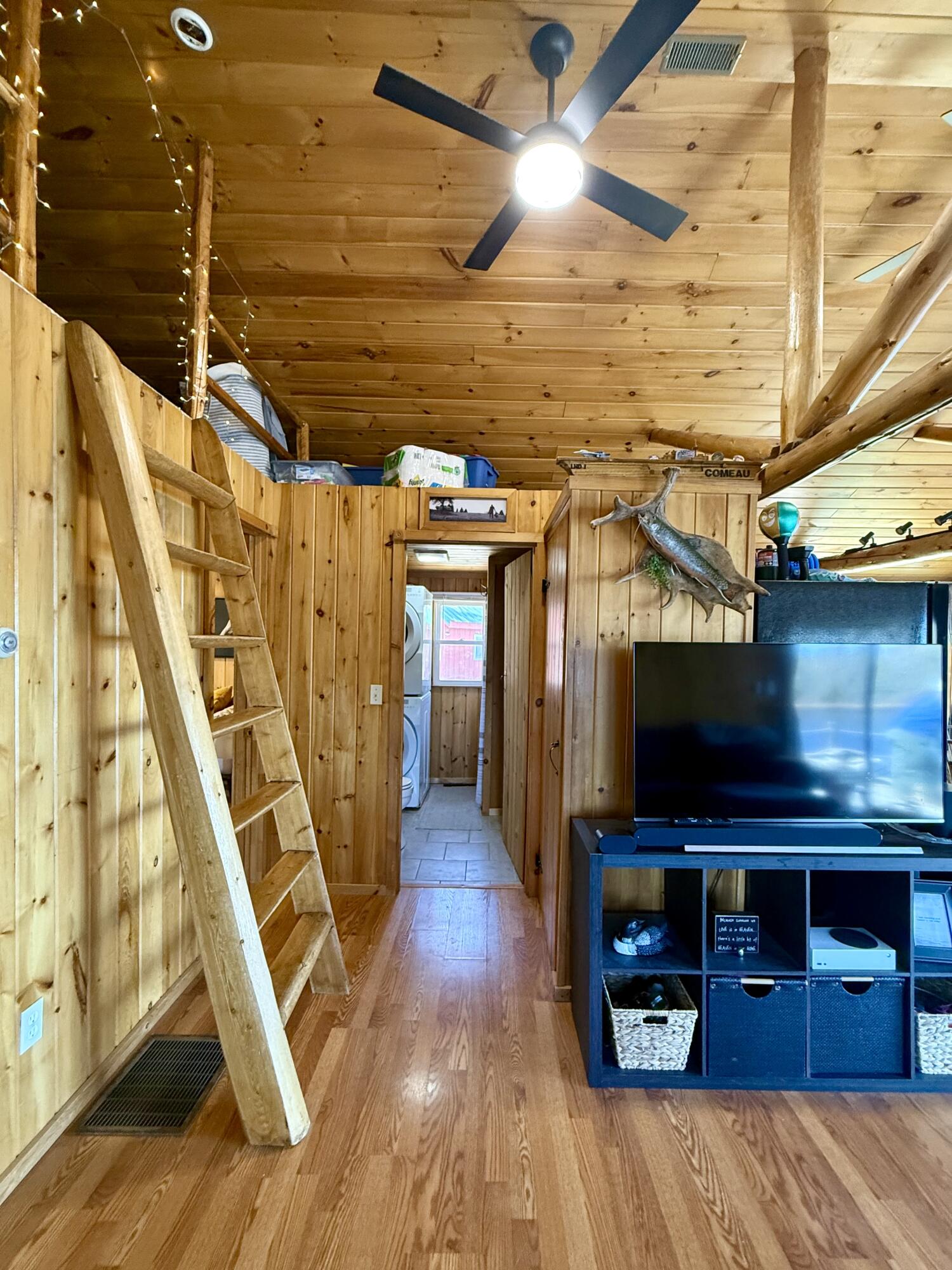 38 Lamb Farm Road Baileyville, ME 04694 - Photo 24 of 52 IMG_8907