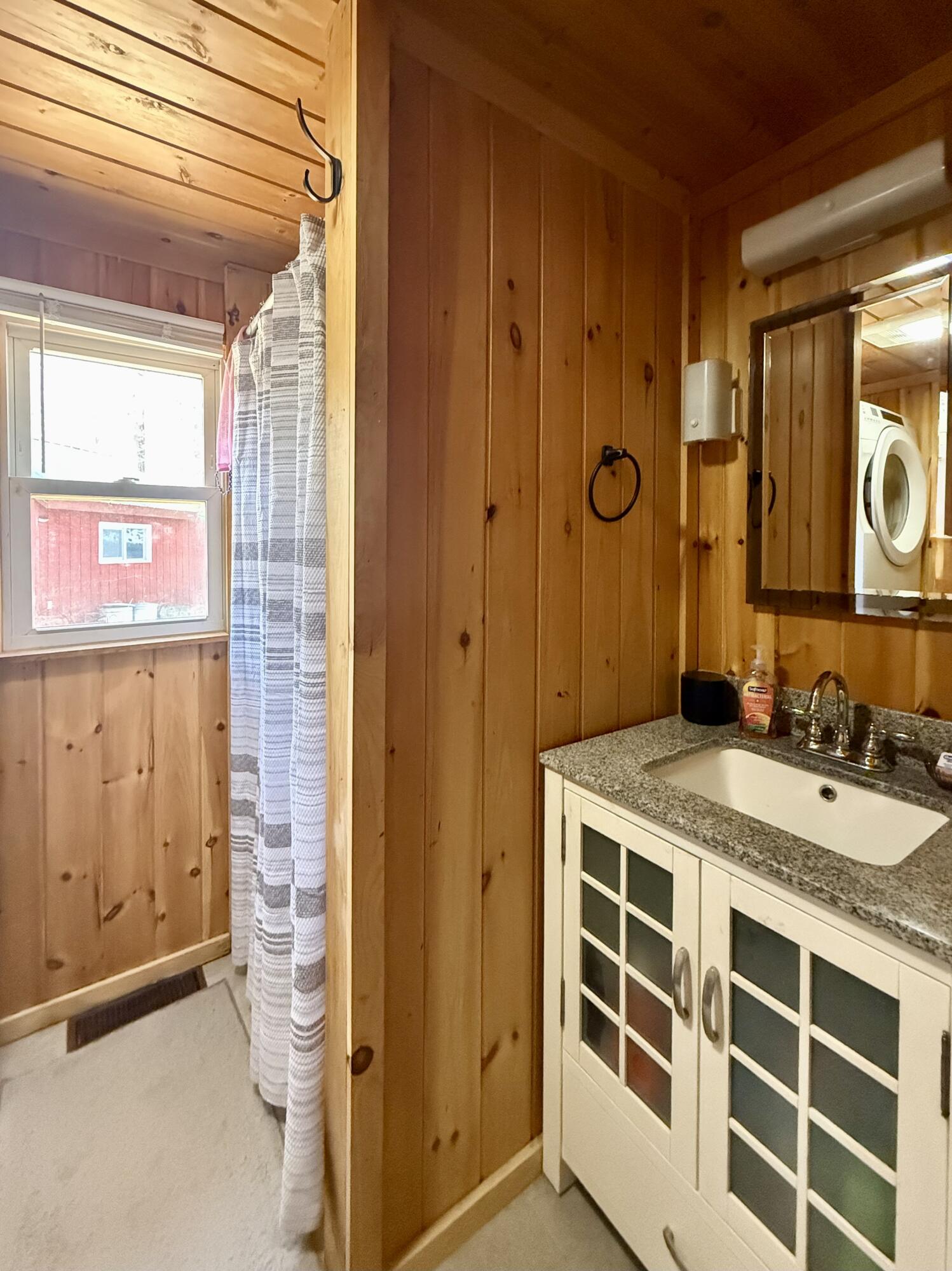 38 Lamb Farm Road Baileyville, ME 04694 - Photo 26 of 52 IMG_8912