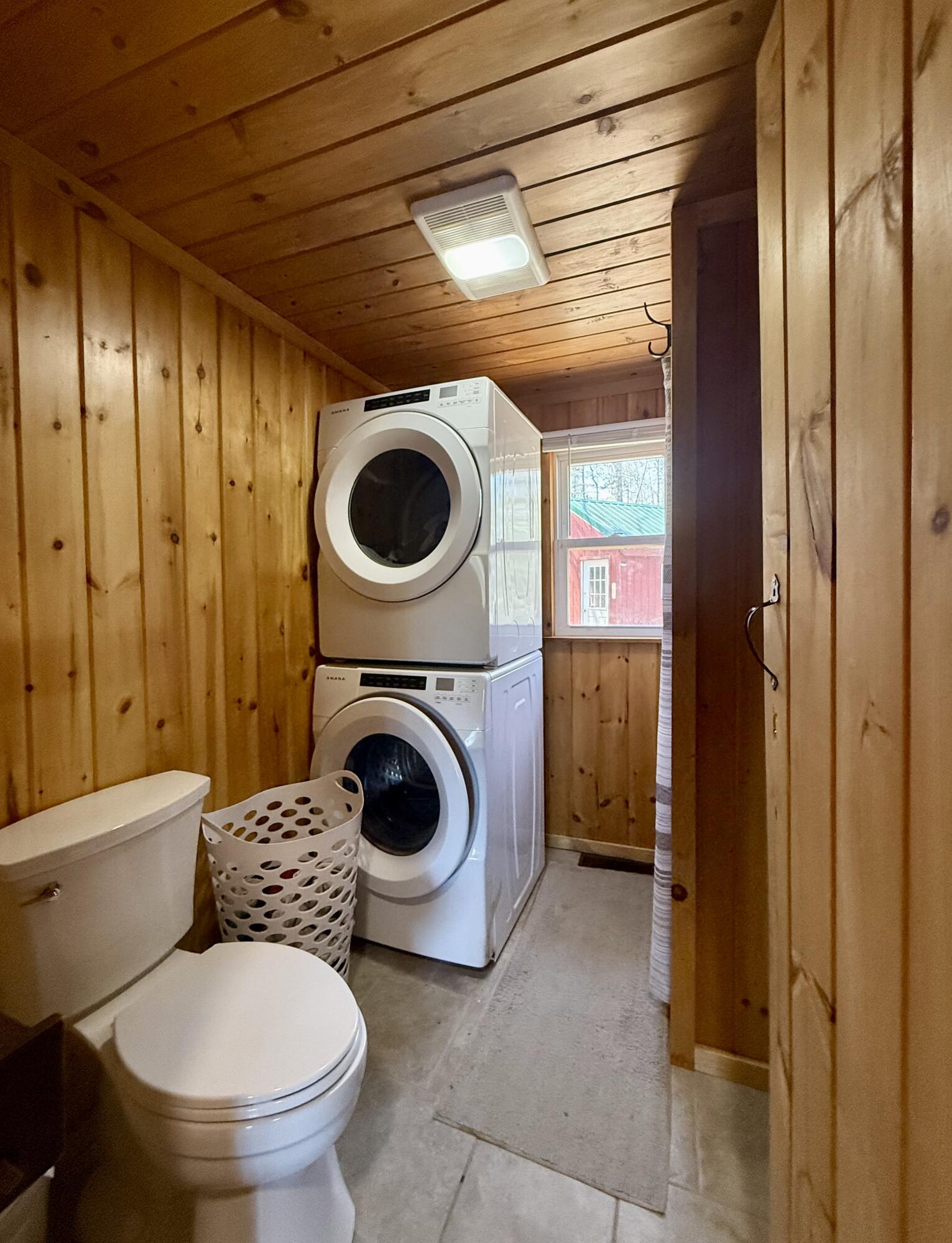 38 Lamb Farm Road Baileyville, ME 04694 - Photo 27 of 52 IMG_8911