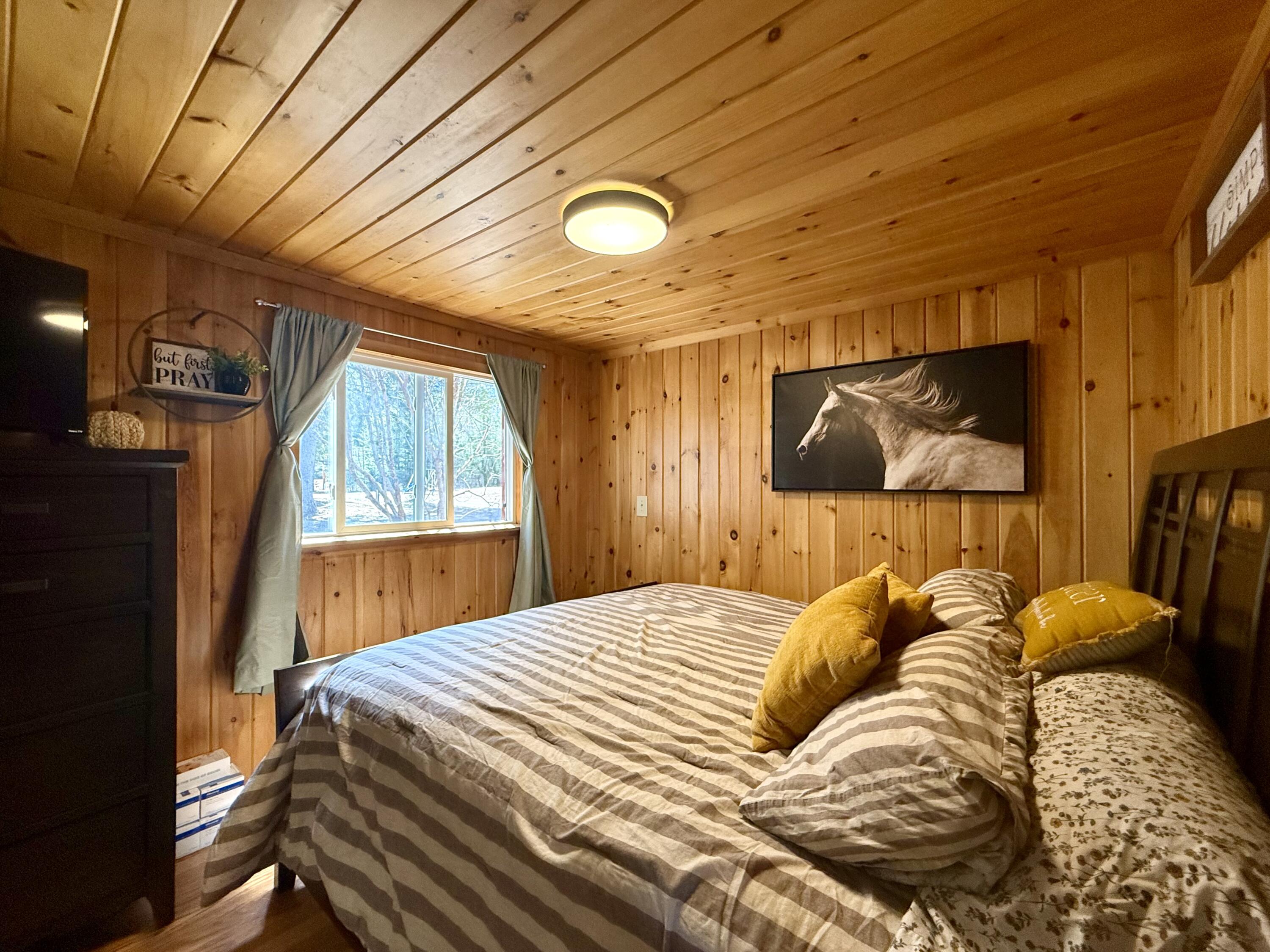 38 Lamb Farm Road Baileyville, ME 04694 - Photo 29 of 52 IMG_8920