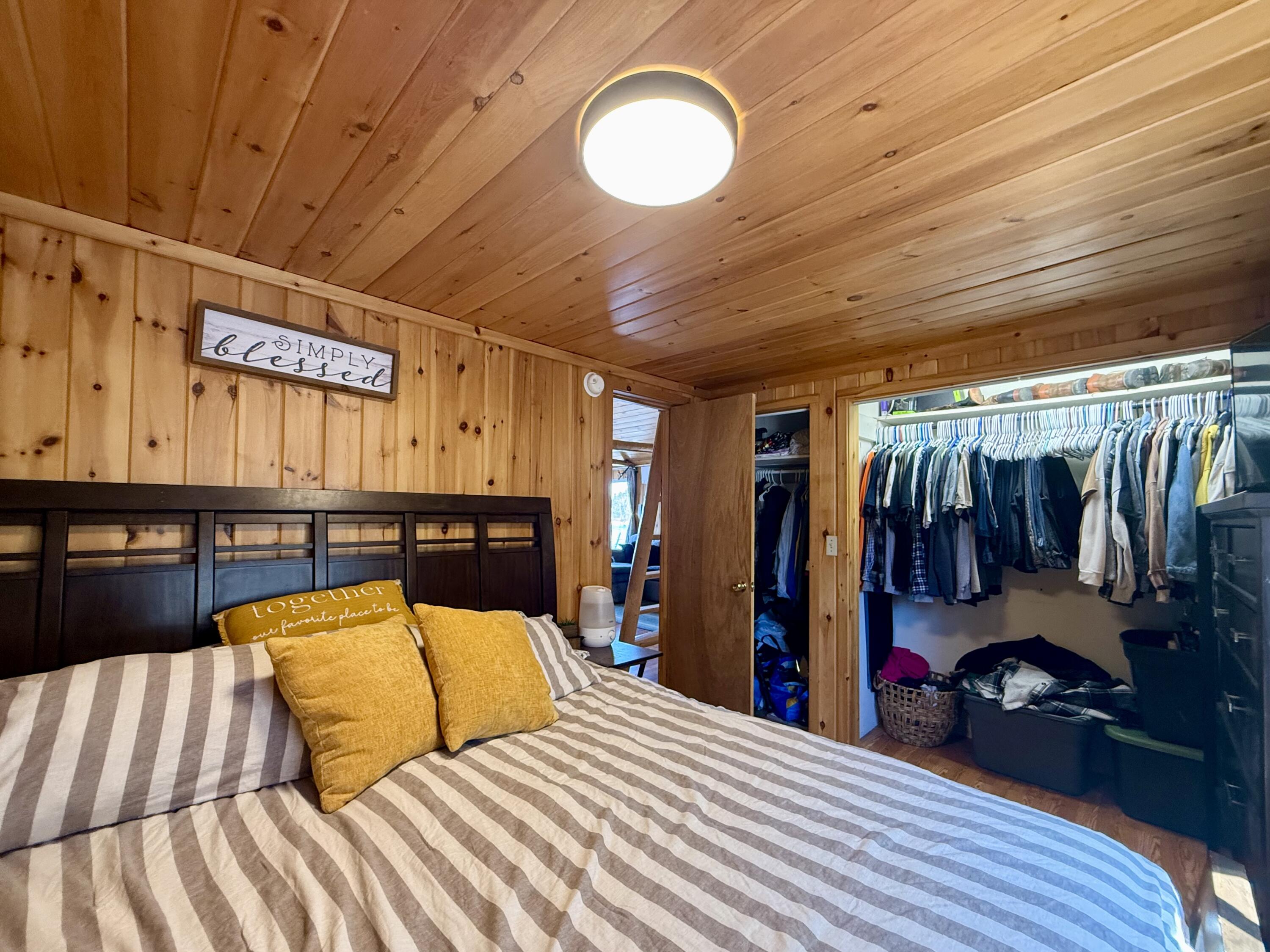 38 Lamb Farm Road Baileyville, ME 04694 - Photo 30 of 52 IMG_8923