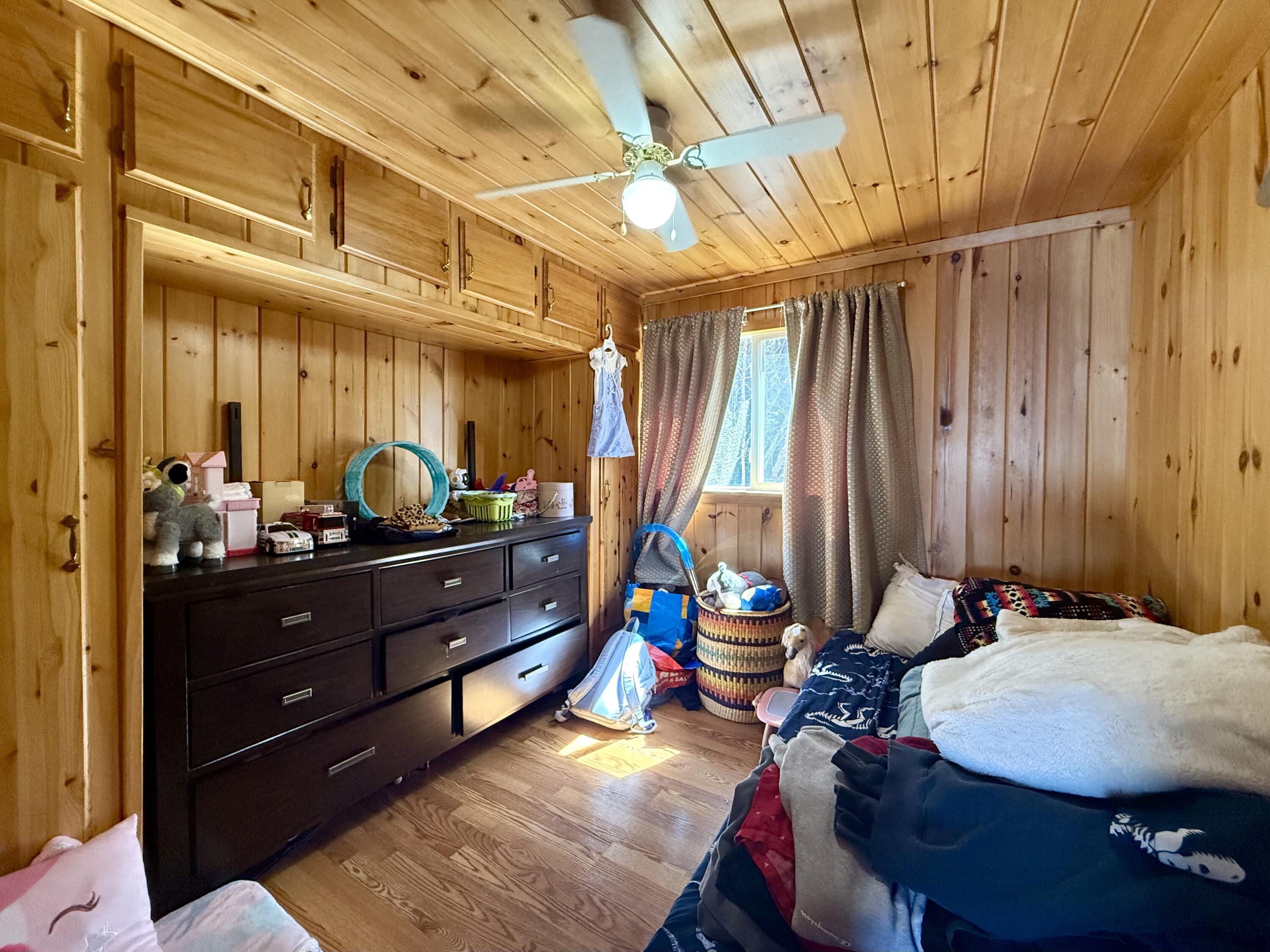 38 Lamb Farm Road Baileyville, ME 04694 - Photo 31 of 52 IMG_8924