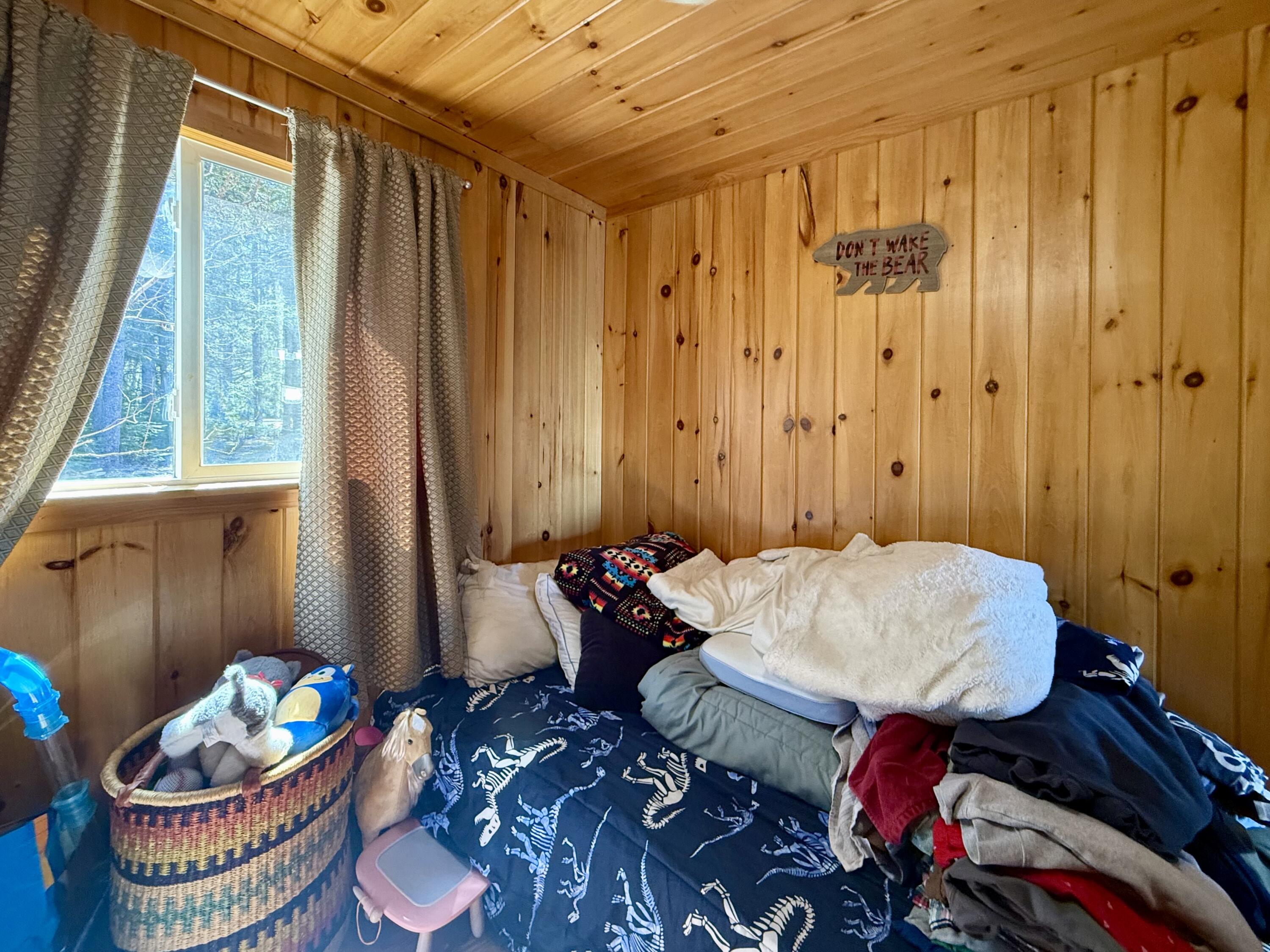 38 Lamb Farm Road Baileyville, ME 04694 - Photo 32 of 52 IMG_8925