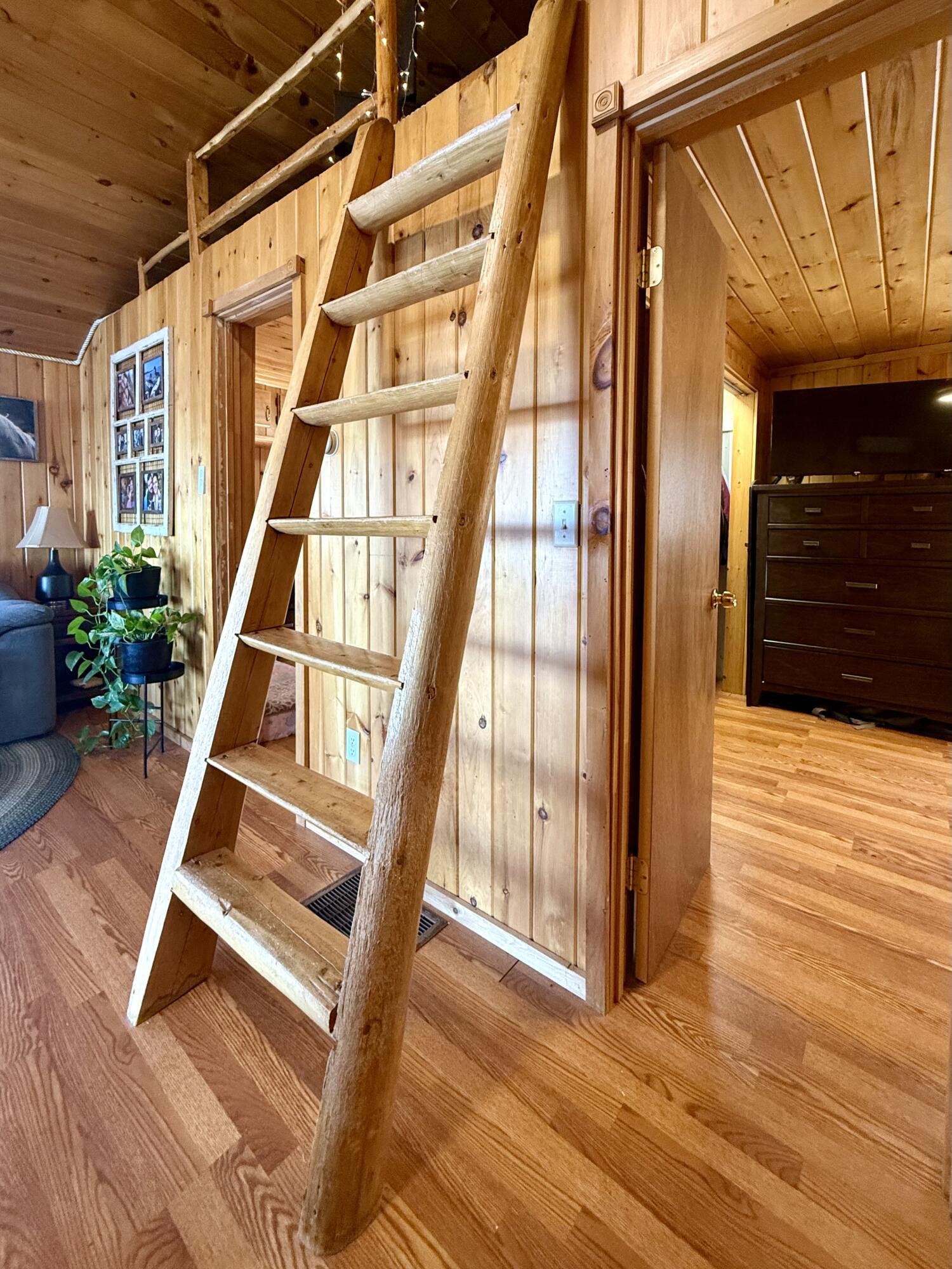 38 Lamb Farm Road Baileyville, ME 04694 - Photo 33 of 52 IMG_8919