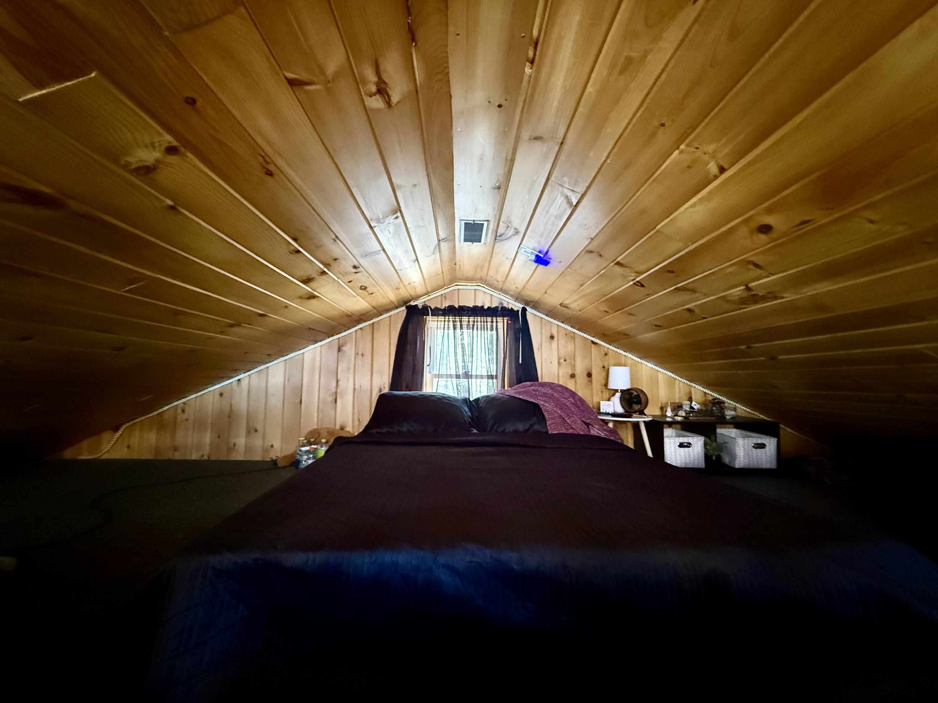 38 Lamb Farm Road Baileyville, ME 04694 - Photo 34 of 52 IMG_8932