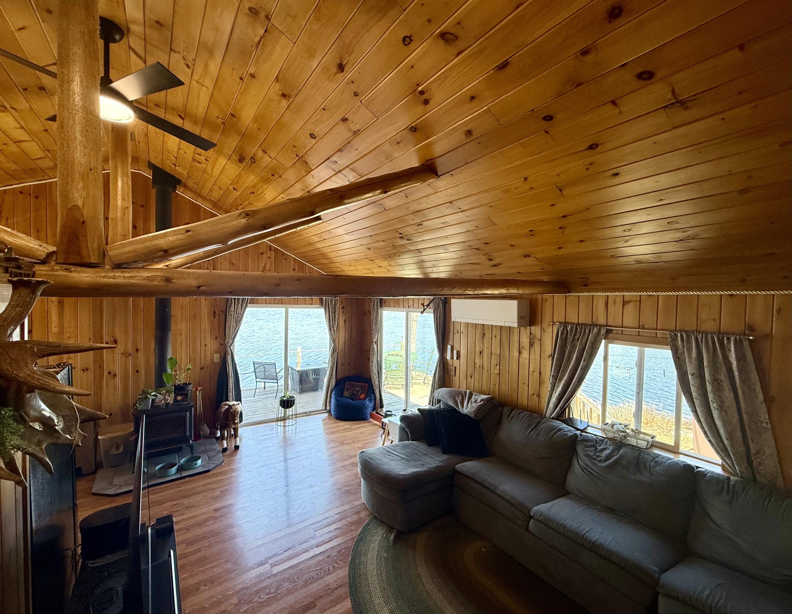 38 Lamb Farm Road Baileyville, ME 04694 - Photo 35 of 52 IMG_8939