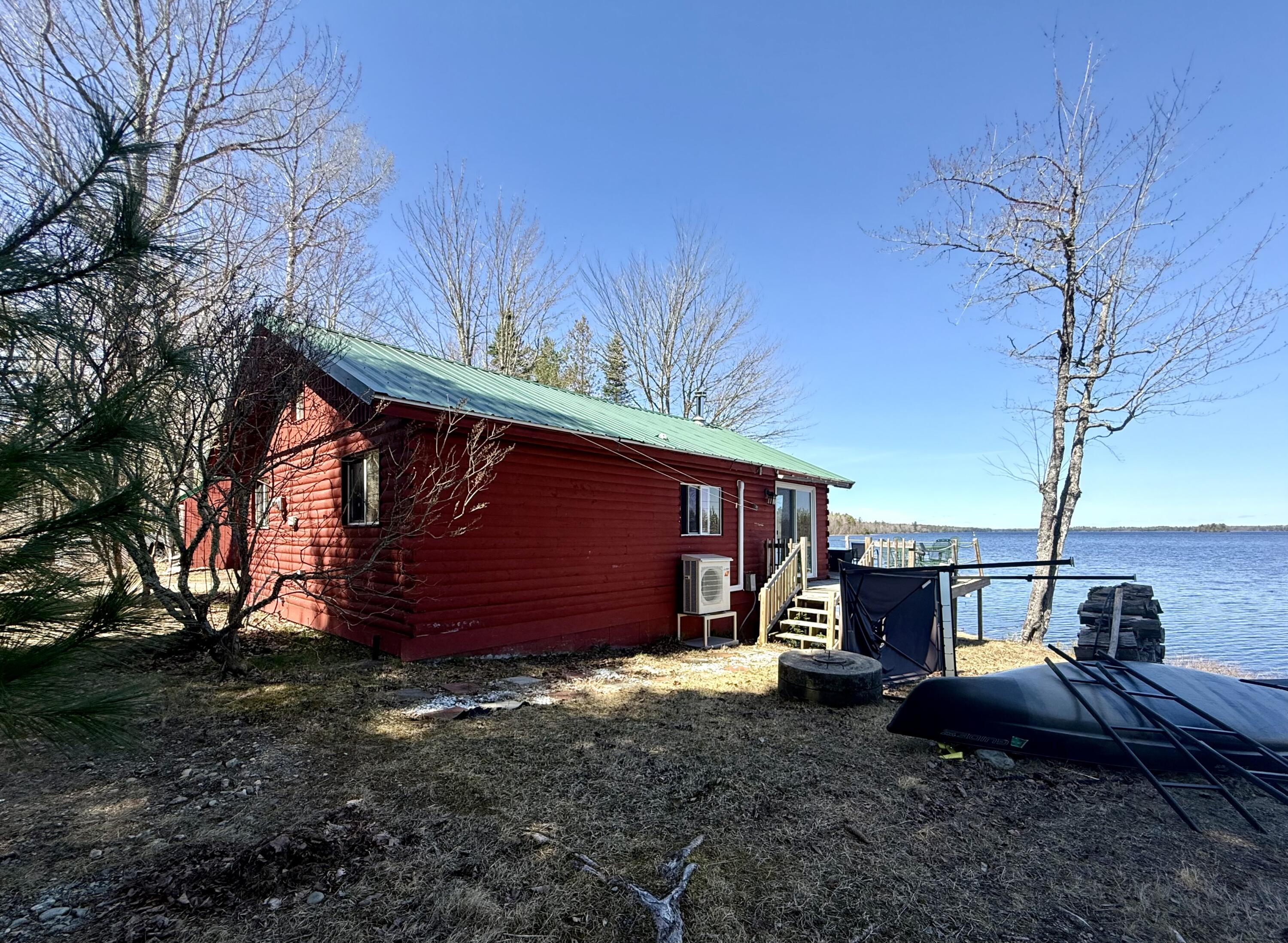 38 Lamb Farm Road Baileyville, ME 04694 - Photo 37 of 52 IMG_8804