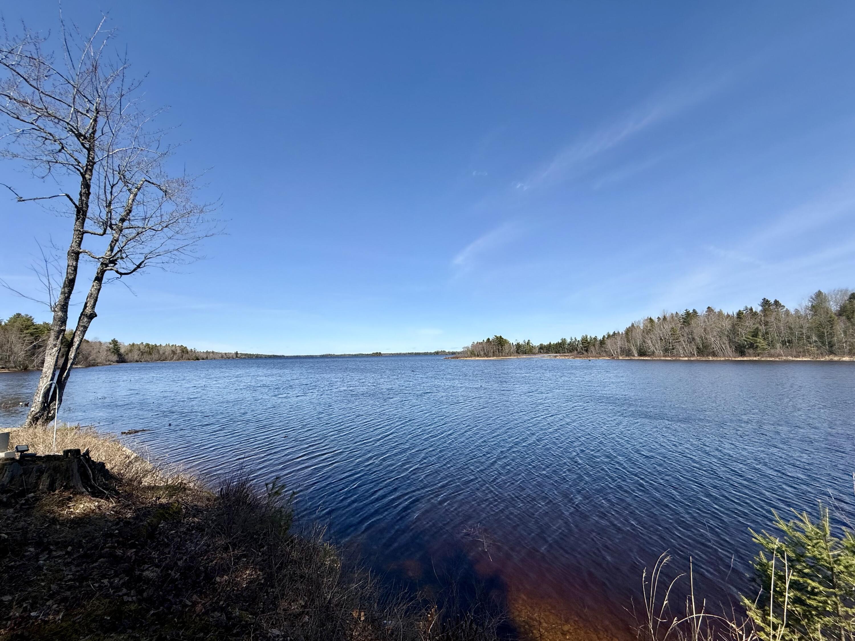 38 Lamb Farm Road Baileyville, ME 04694 - Photo 40 of 52 IMG_8808