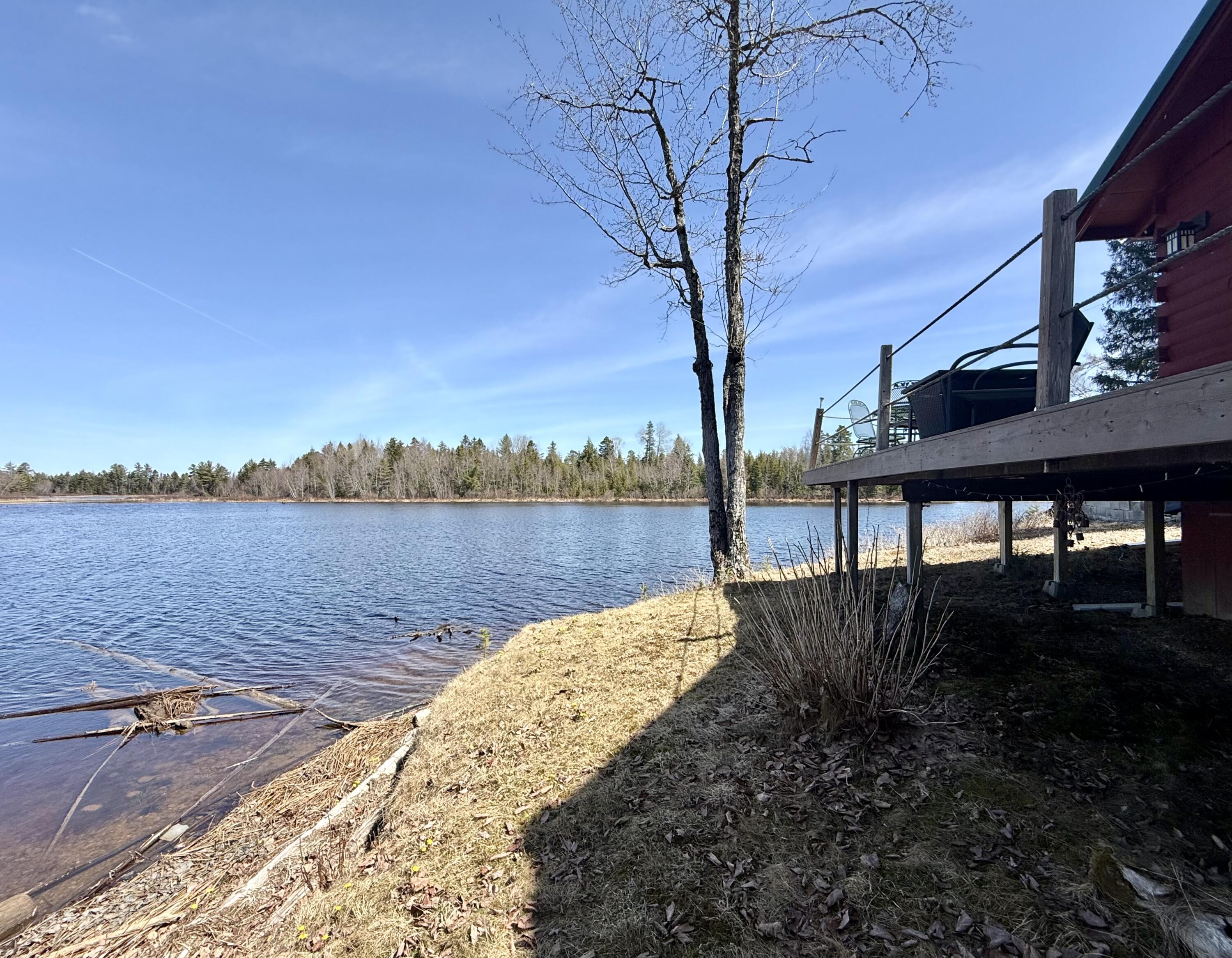 38 Lamb Farm Road Baileyville, ME 04694 - Photo 43 of 52 IMG_8829