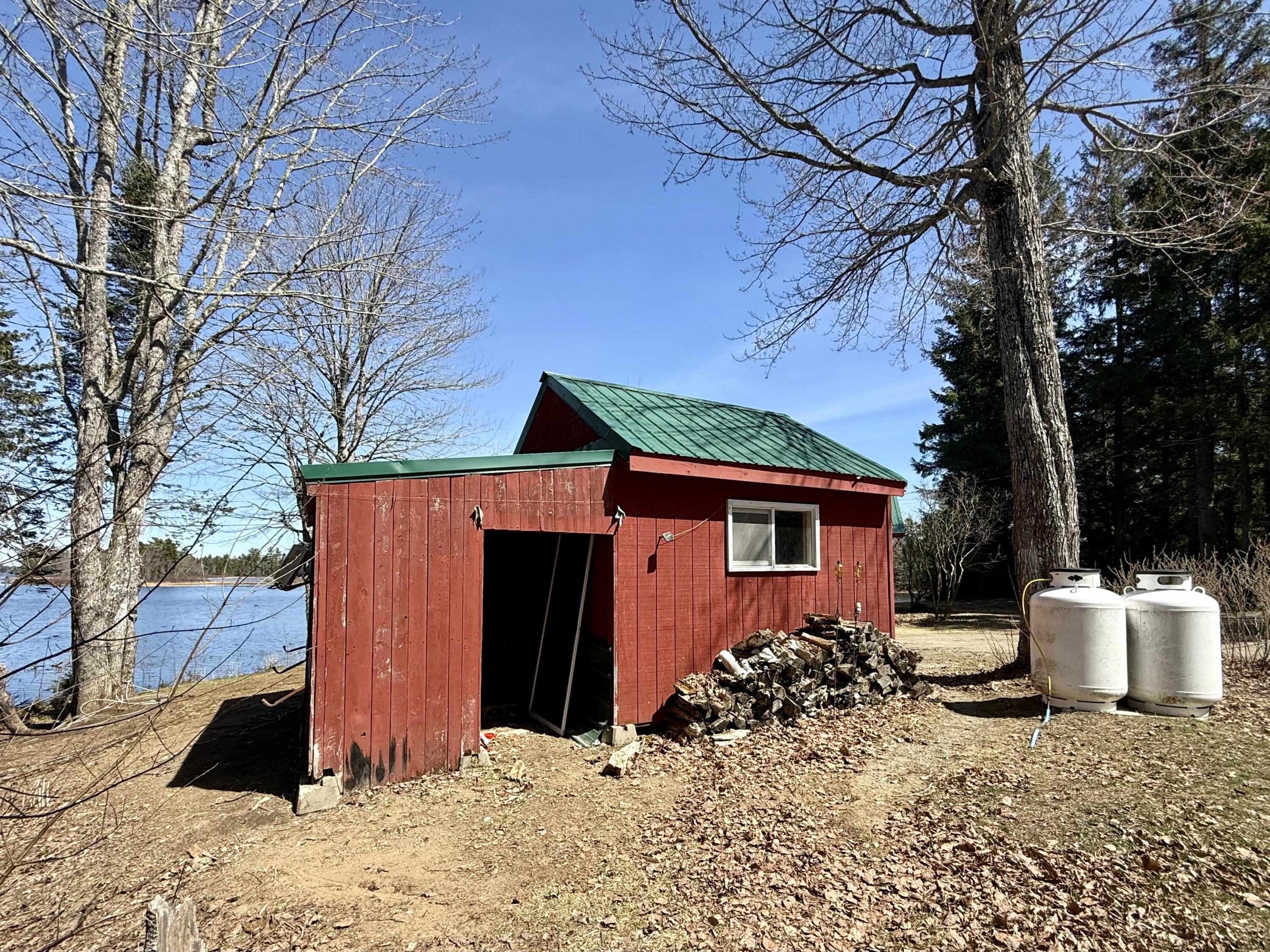 38 Lamb Farm Road Baileyville, ME 04694 - Photo 45 of 52 IMG_8837