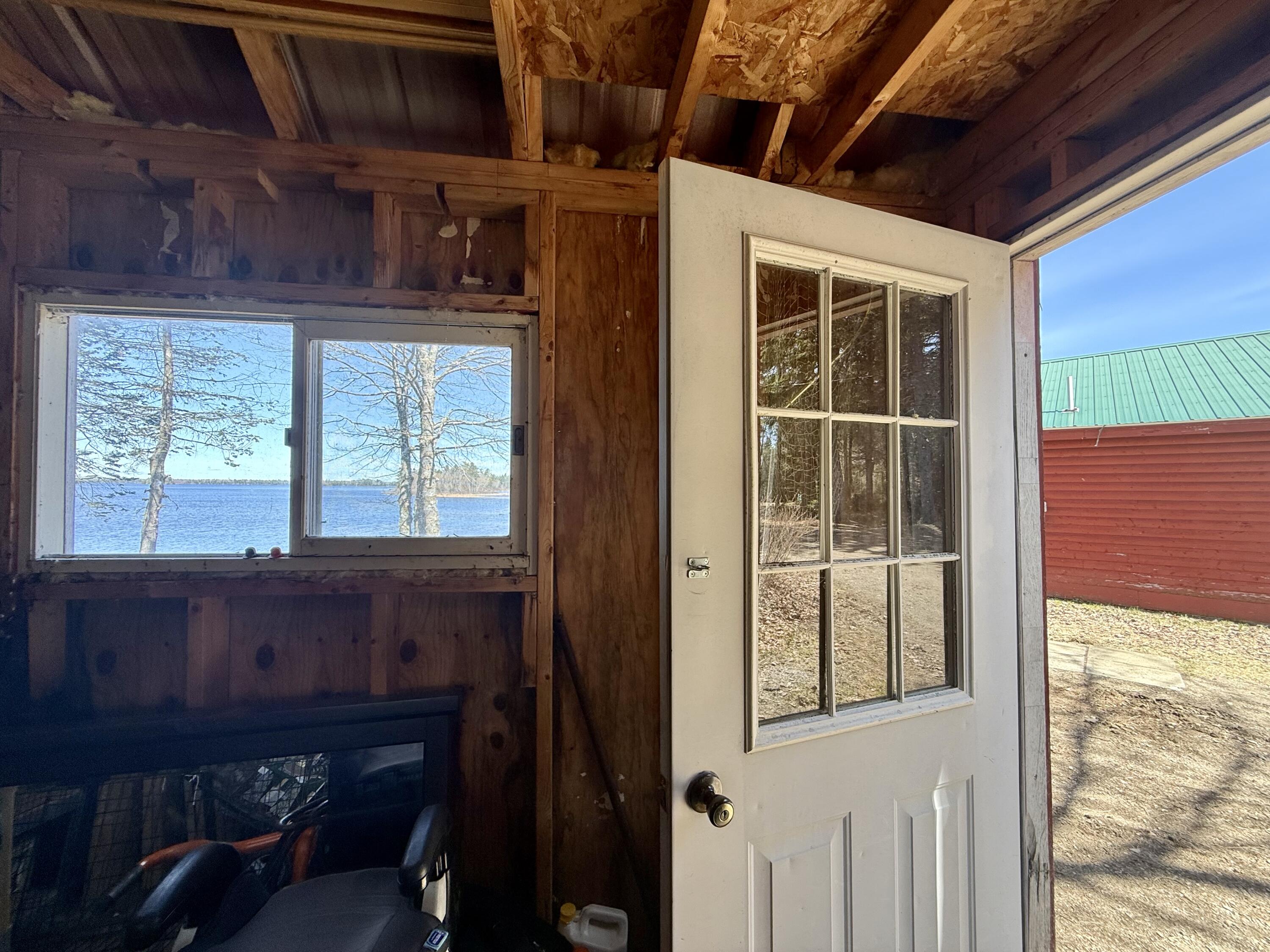 38 Lamb Farm Road Baileyville, ME 04694 - Photo 46 of 52 IMG_8882