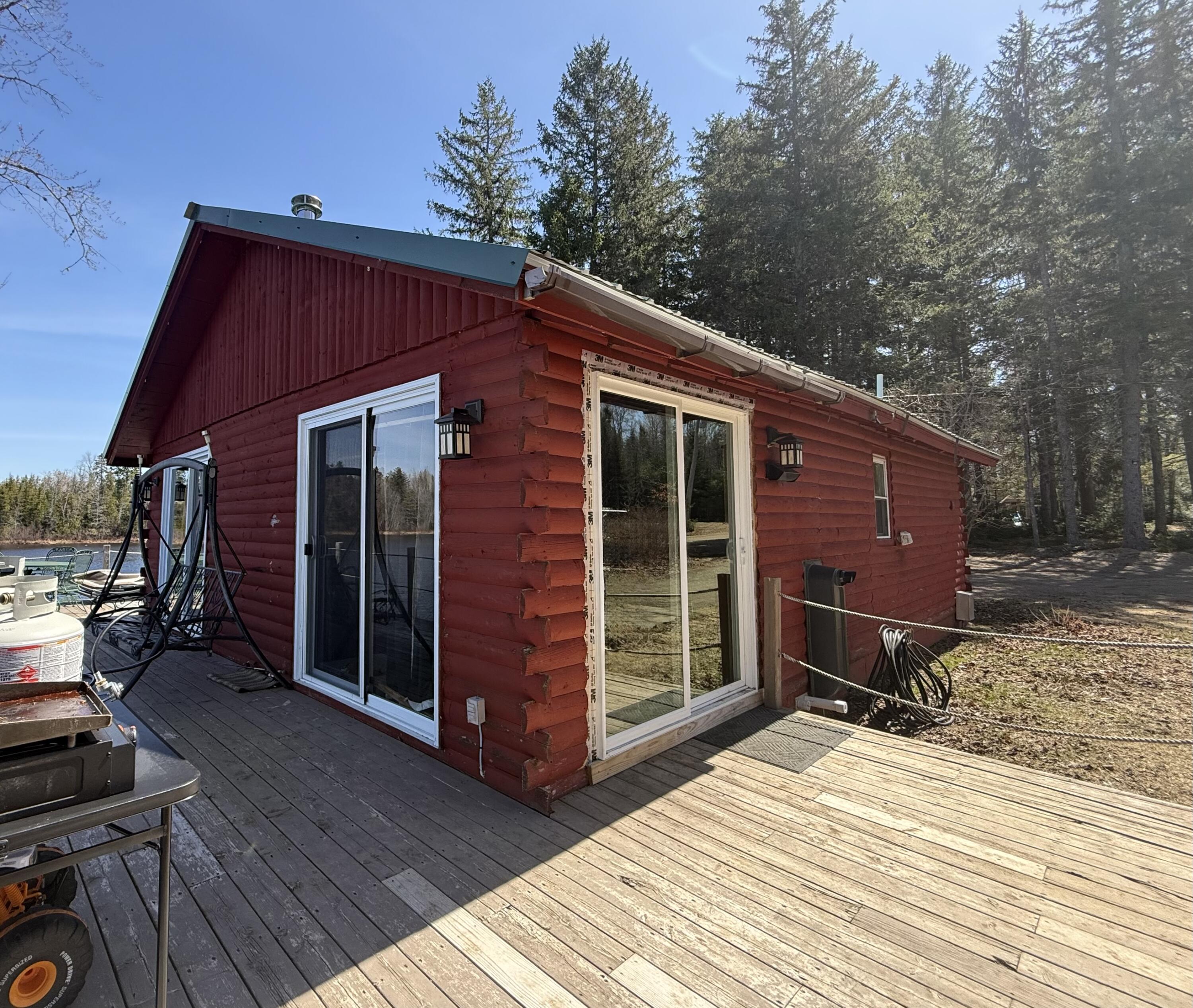 38 Lamb Farm Road Baileyville, ME 04694 - Photo 48 of 52 IMG_8851