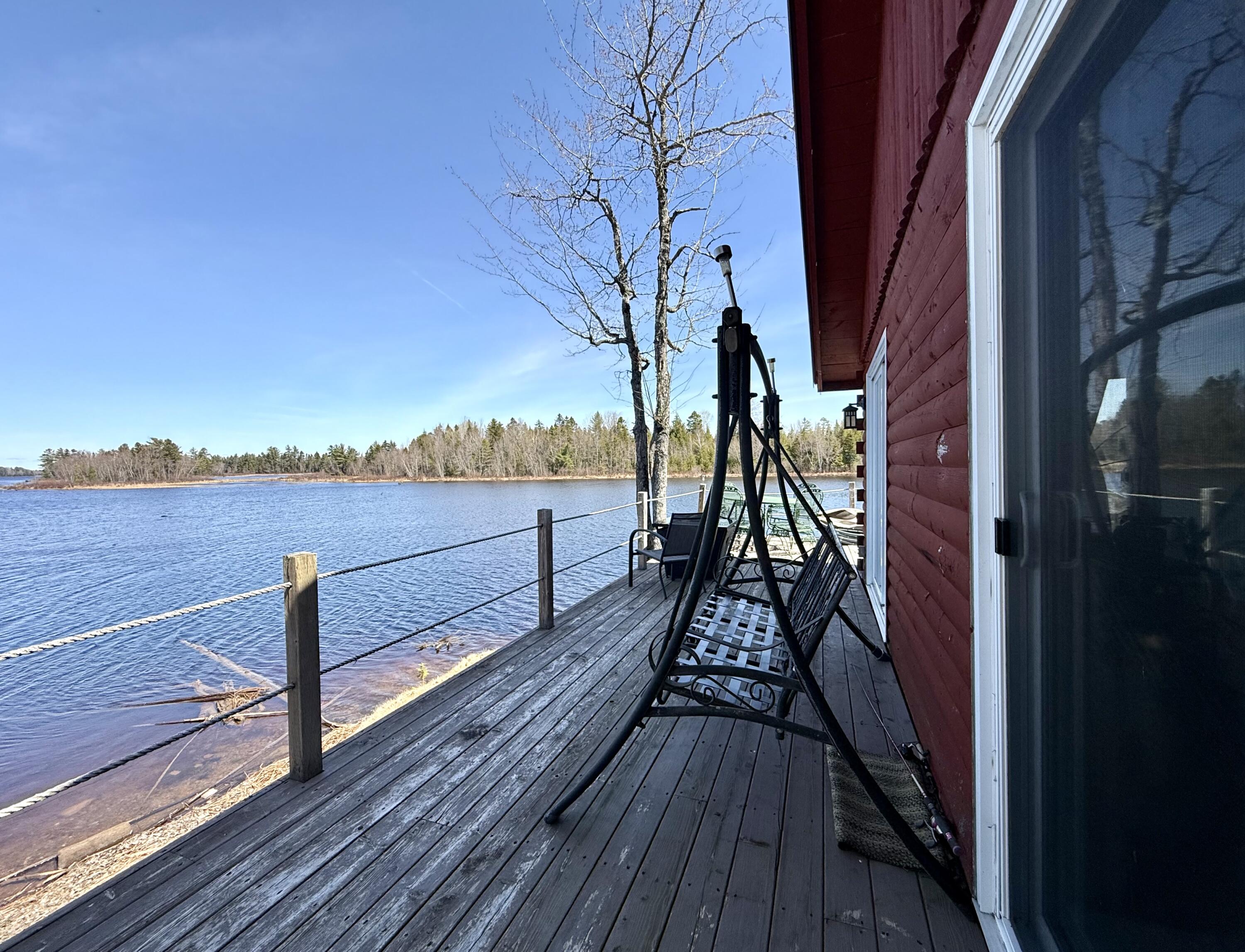 38 Lamb Farm Road Baileyville, ME 04694 - Photo 49 of 52 IMG_8853