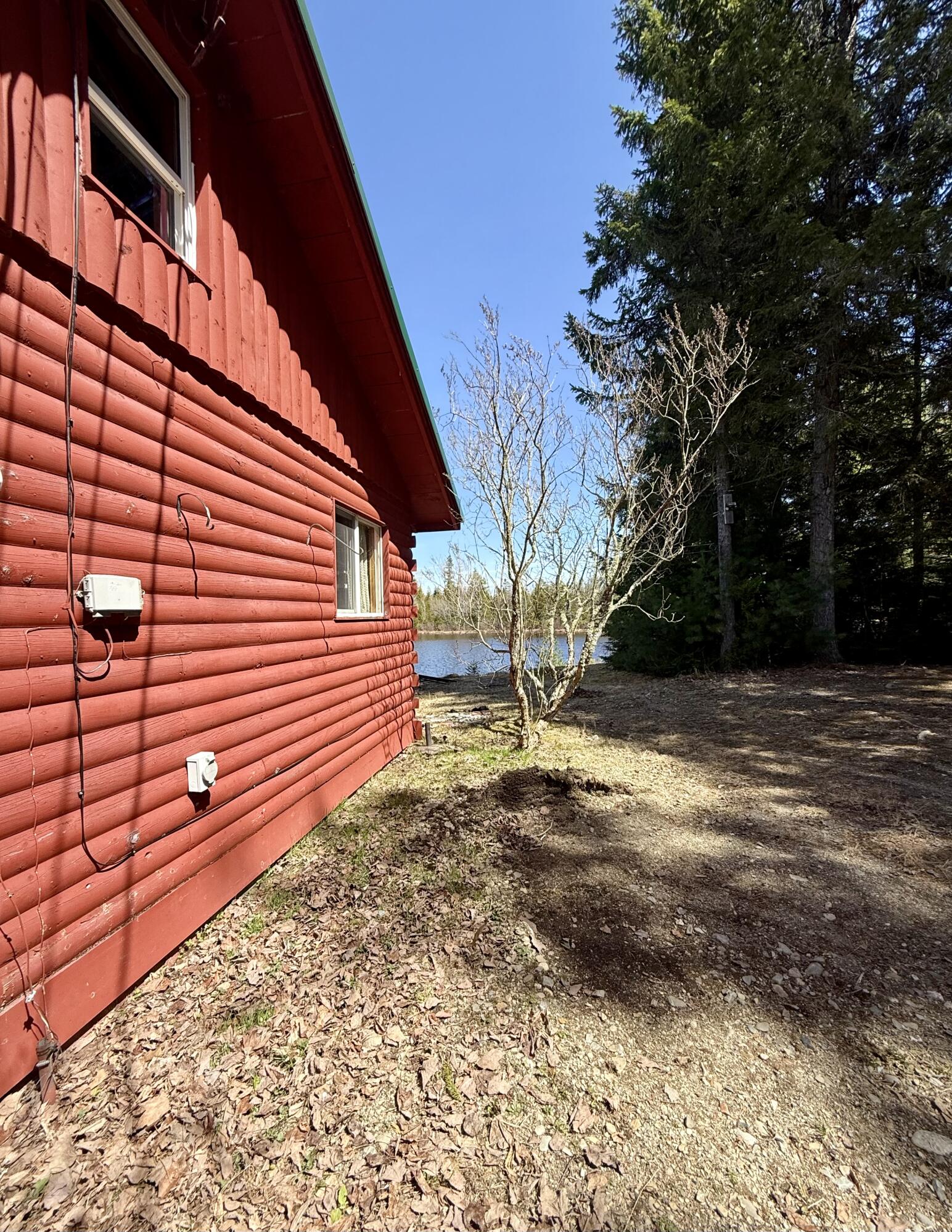 38 Lamb Farm Road Baileyville, ME 04694 - Photo 50 of 52 IMG_9017