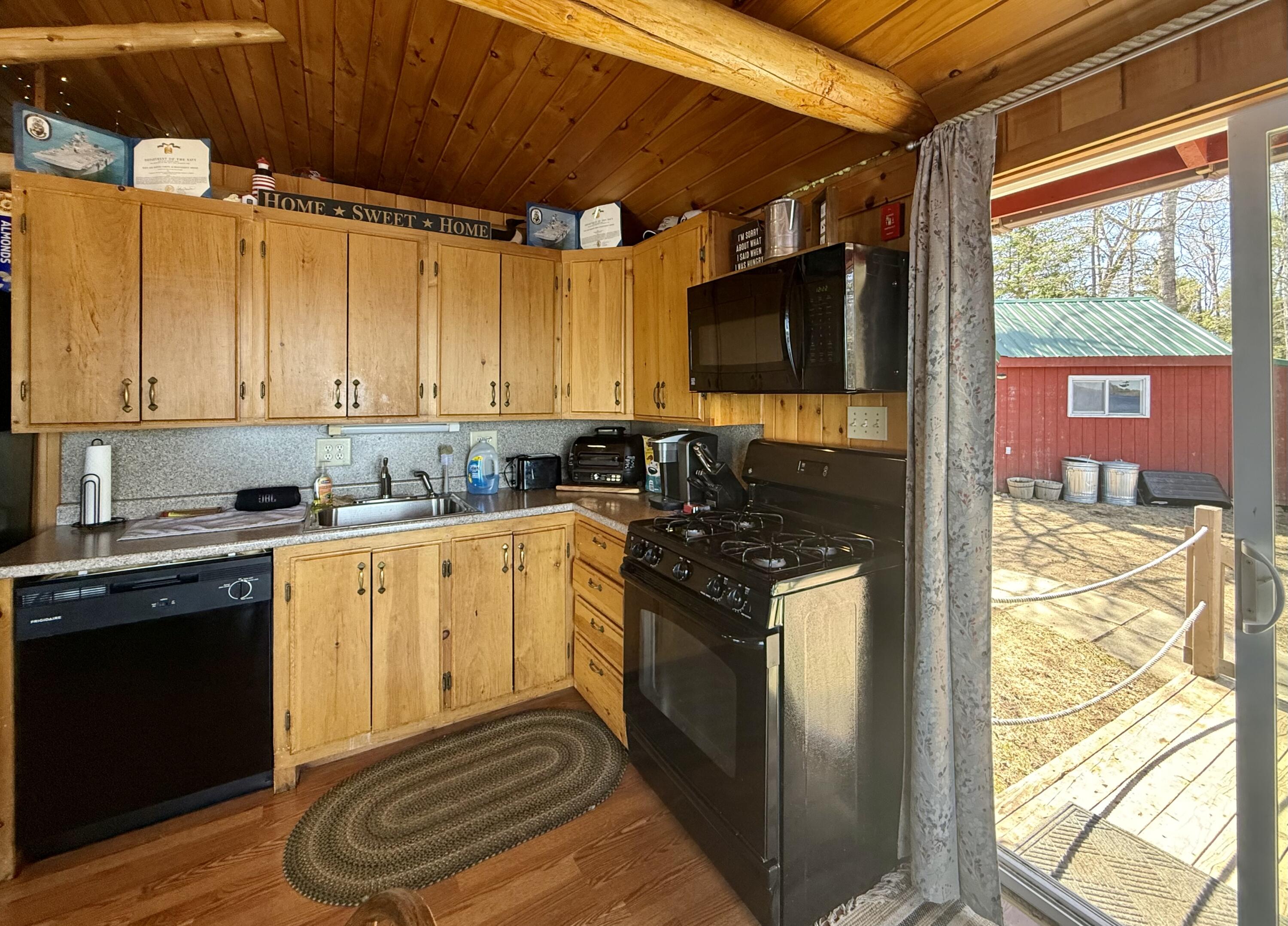 38 Lamb Farm Road Baileyville, ME 04694 - Photo 9 of 52 IMG_8892