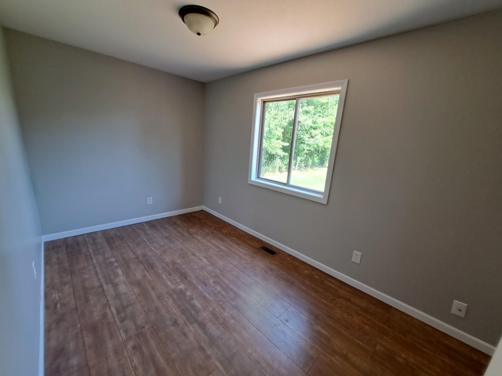 4178 Clinton Road Harrison, MI 48625 - Photo 7 of 12