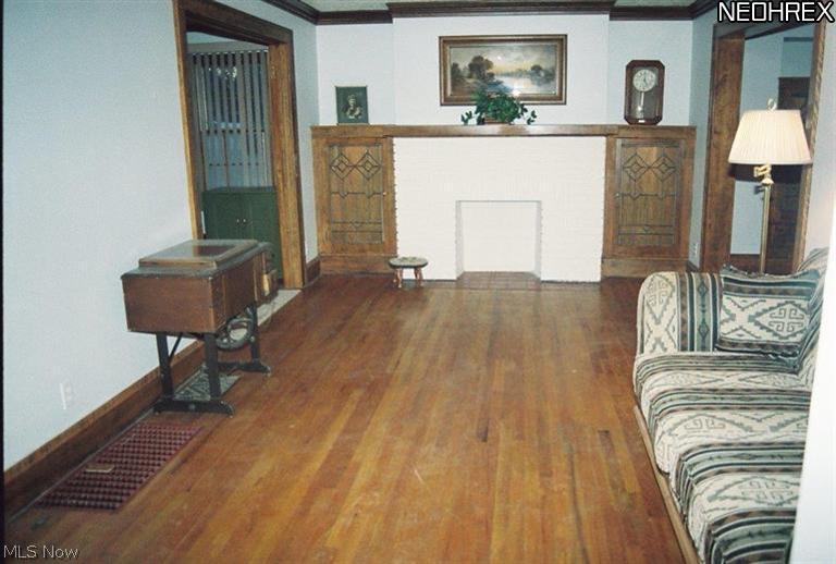 44 East Schaaf Road Independence, OH 44131 - Photo 13 of 24 Gallery Image 13