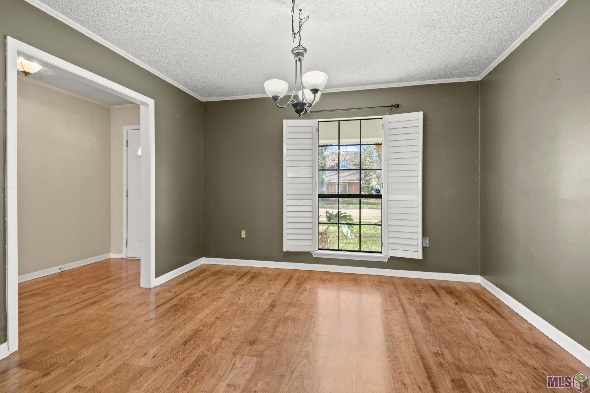 1757 Hobbiton Road Baton Rouge, LA 70810 - Photo 5 of 16