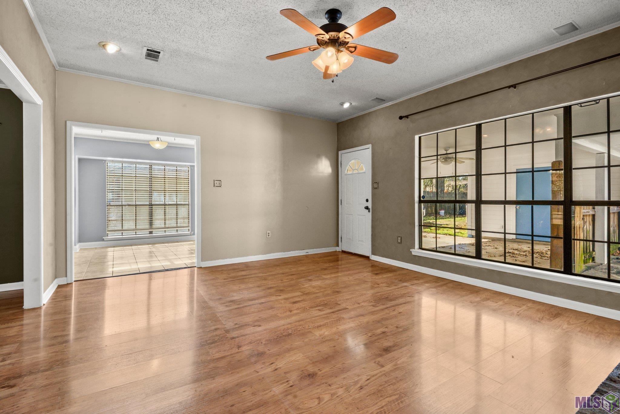 1757 Hobbiton Road Baton Rouge, LA 70810 - Photo 7 of 16