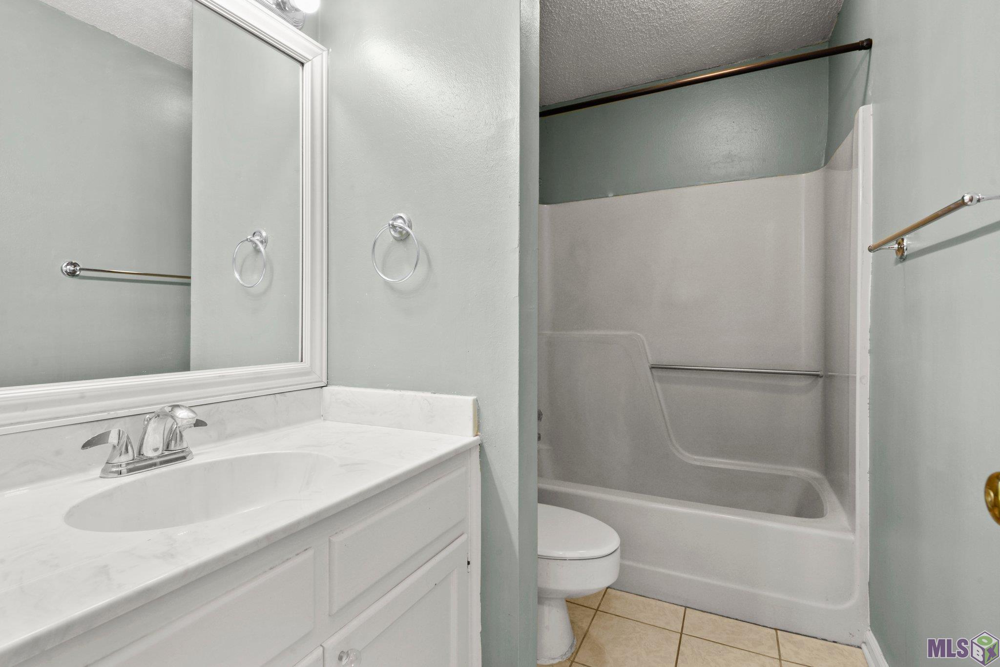 1757 Hobbiton Road Baton Rouge, LA 70810 - Photo 8 of 16