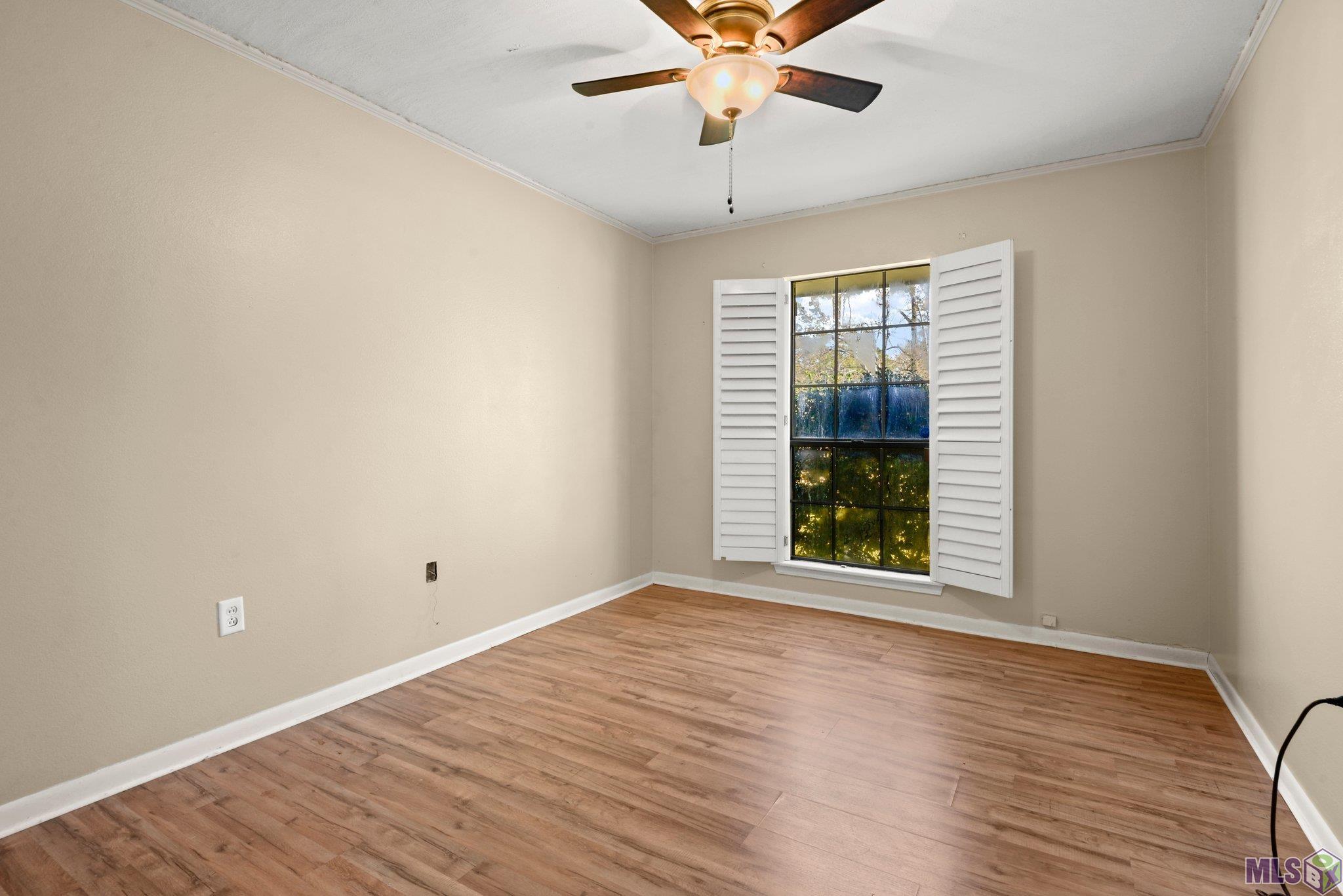1757 Hobbiton Road Baton Rouge, LA 70810 - Photo 10 of 16