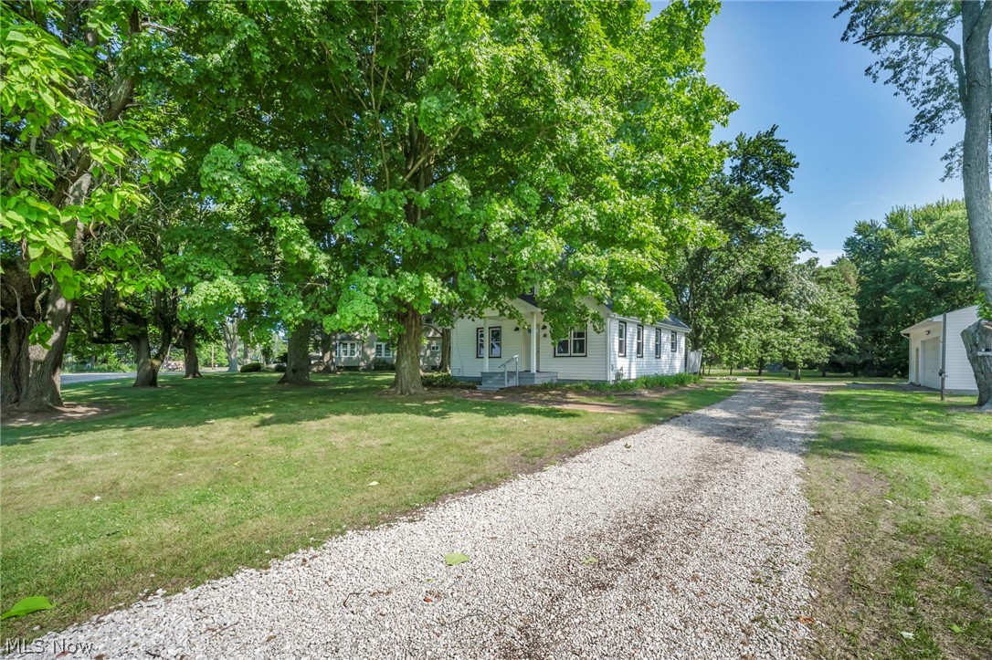 2721 East River Road Newton Falls, OH 44444 - Photo 39 of 44