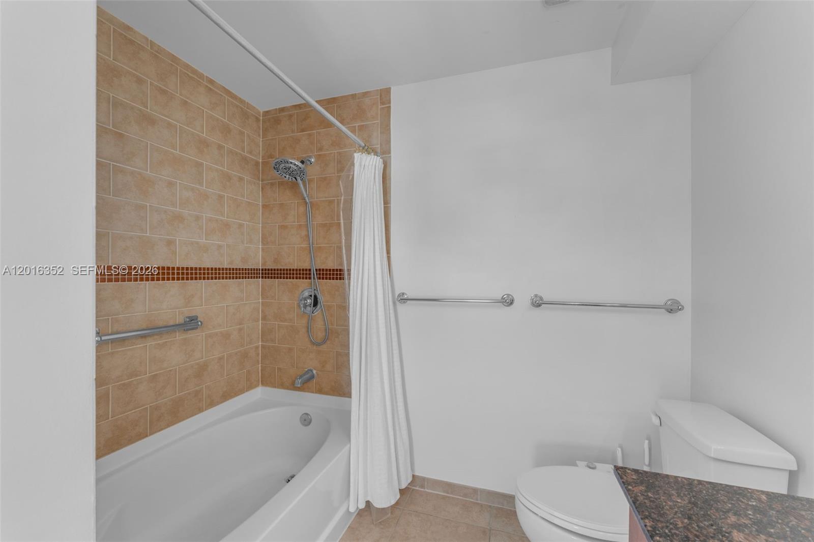 7350 Southwest 89th Street, Unit 2202S Miami, FL 33156 - Photo 22 of 38