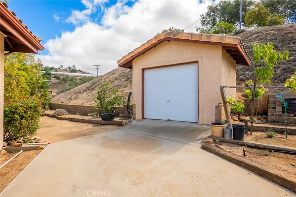 $1,130,000 | 510 Hilbert Drive, Fallbrook, CA 92028