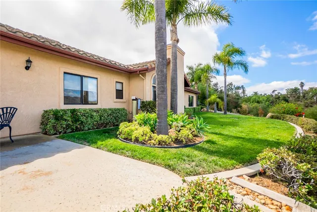 $1,145,000 | 510 Hilbert Drive, Fallbrook, CA 92028