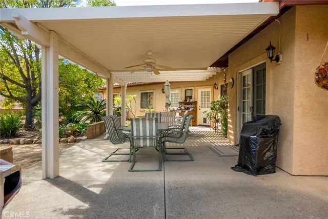 $1,145,000 | 510 Hilbert Drive, Fallbrook, CA 92028