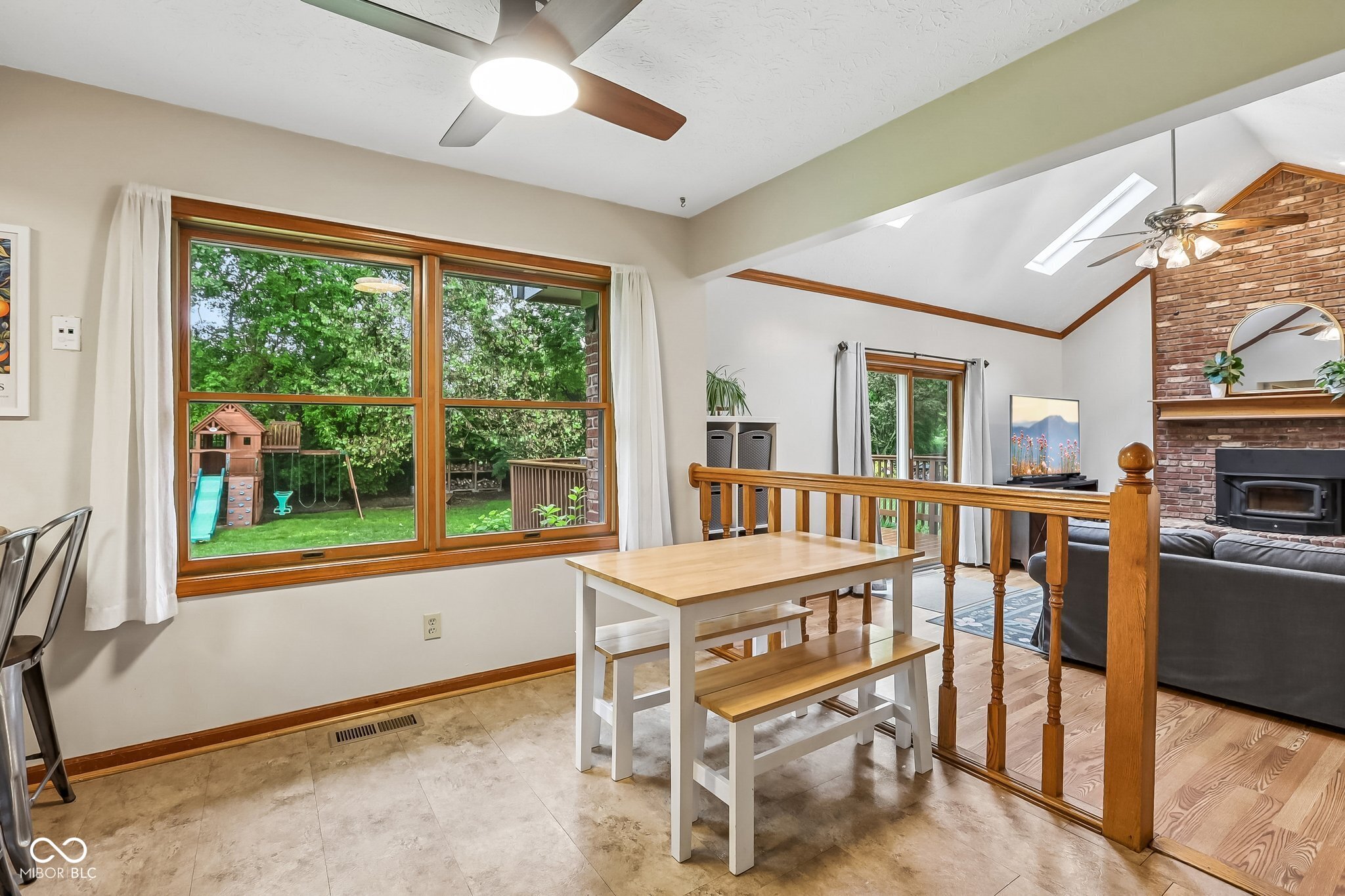 4344 Moss Ridge Lane Indianapolis, IN 46237 - Photo 20 of 52 Gallery Image 20