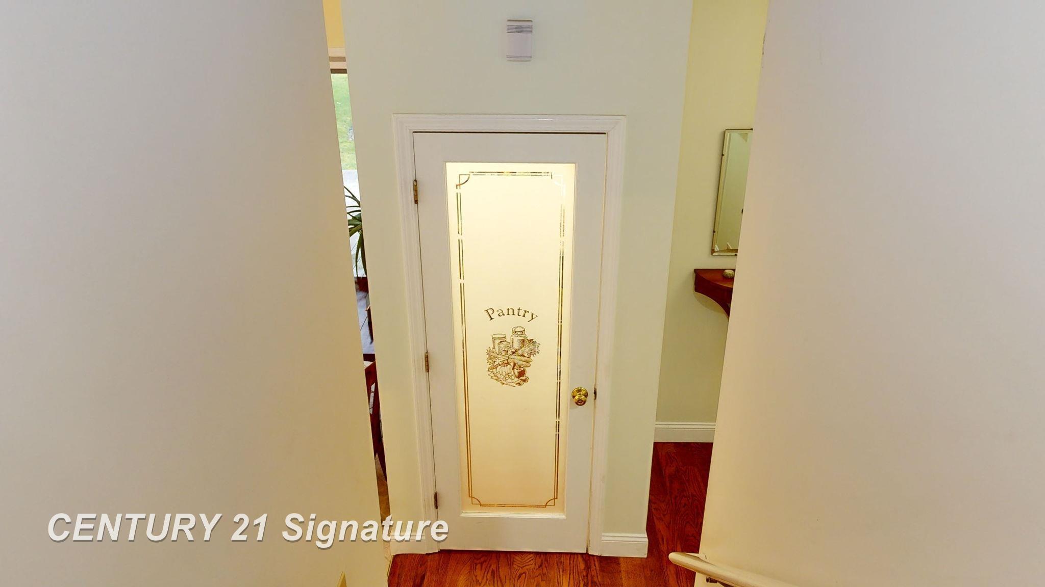 9435 West Mount Morris Road Flushing, MI 48433 - Photo 32 of 52