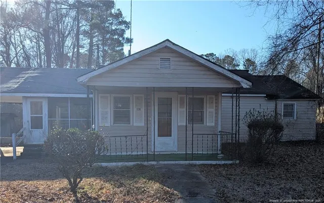 $50,000 | 108 Leaf Court, Lakeview, NC 28350