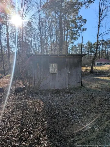 $50,000 | 108 Leaf Court, Lakeview, NC 28350