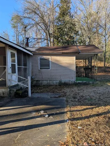 $50,000 | 108 Leaf Court, Lakeview, NC 28350