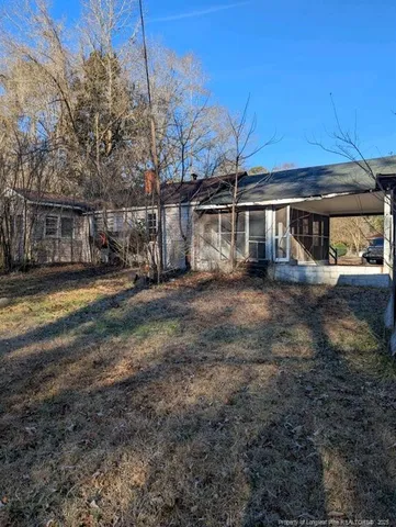 $50,000 | 108 Leaf Court, Lakeview, NC 28350