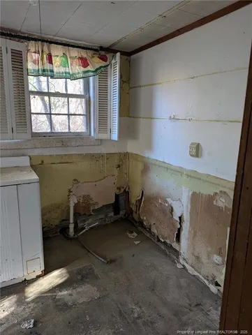 $50,000 | 108 Leaf Court, Lakeview, NC 28350