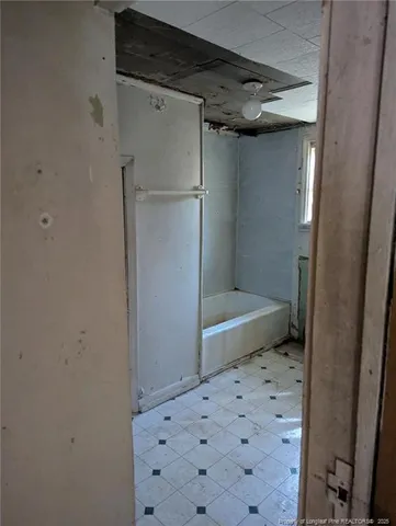 $50,000 | 108 Leaf Court, Lakeview, NC 28350