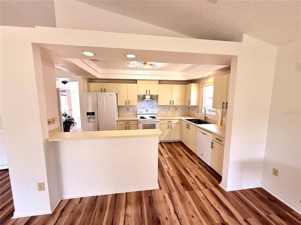 7830 Becket Street New Port Richey, FL 34653 - Photo 36 of 73