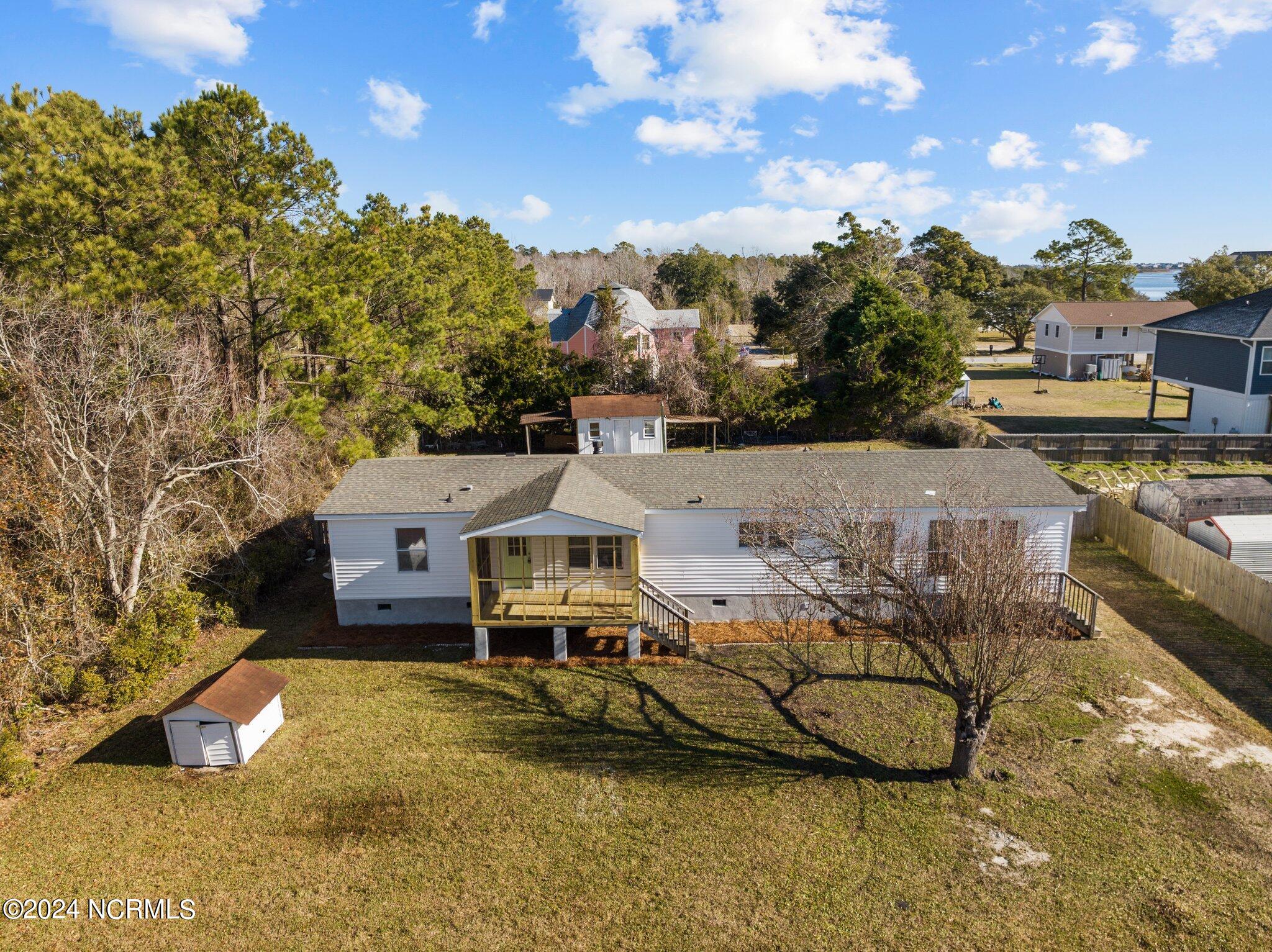 3-web-or-mls-DJI_0830