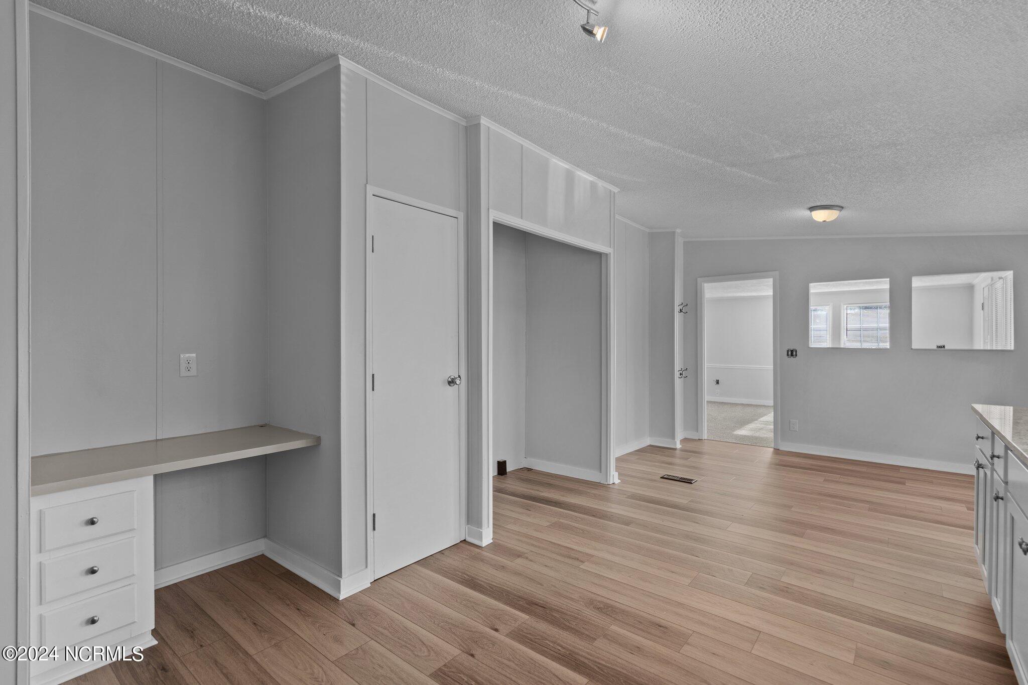 239 Bermuda Drive Hampstead, NC 28443 - Photo 12 of 60 41-web-or-mls-DSC01394