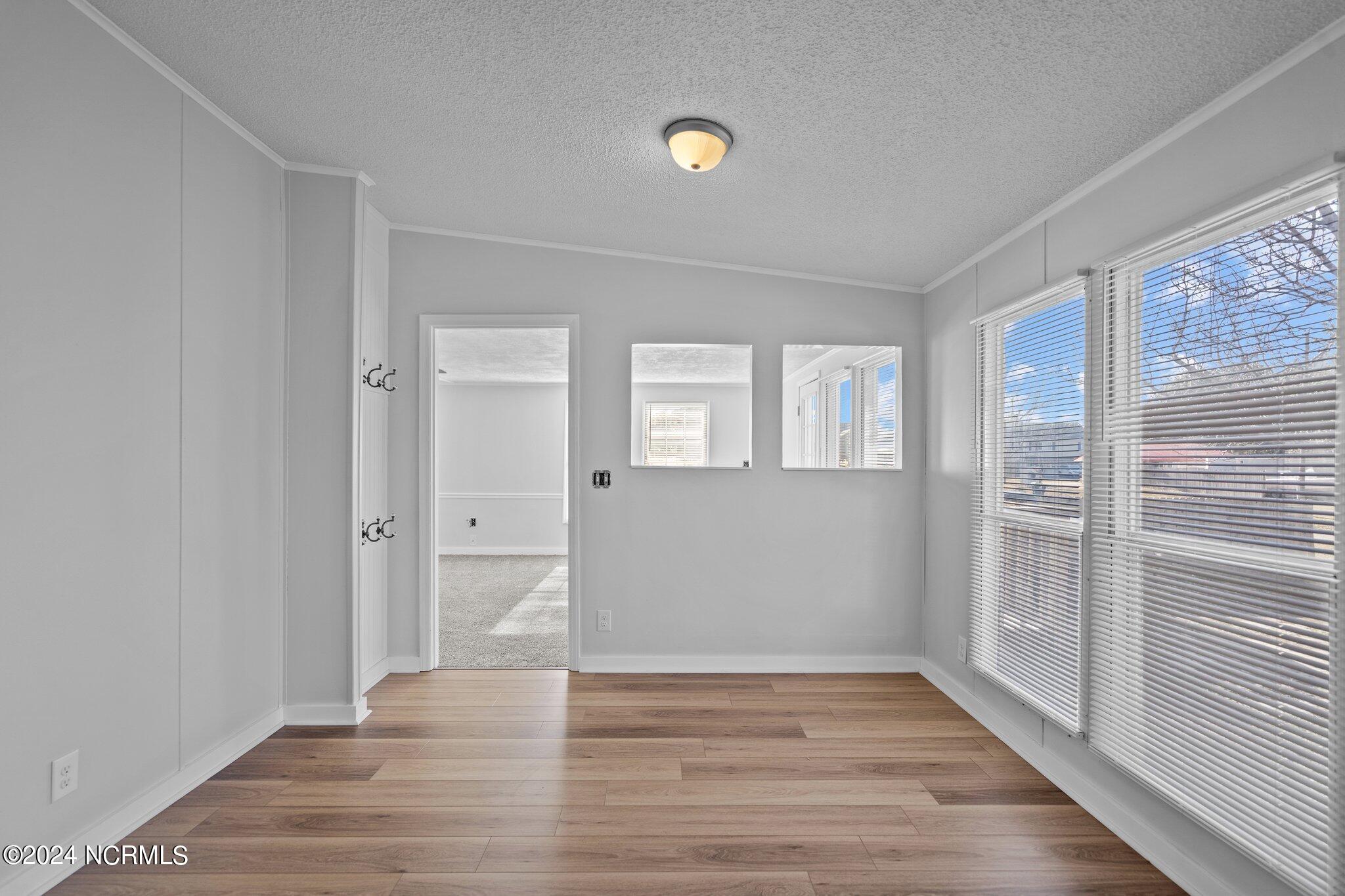 239 Bermuda Drive Hampstead, NC 28443 - Photo 16 of 60 45-web-or-mls-DSC01406